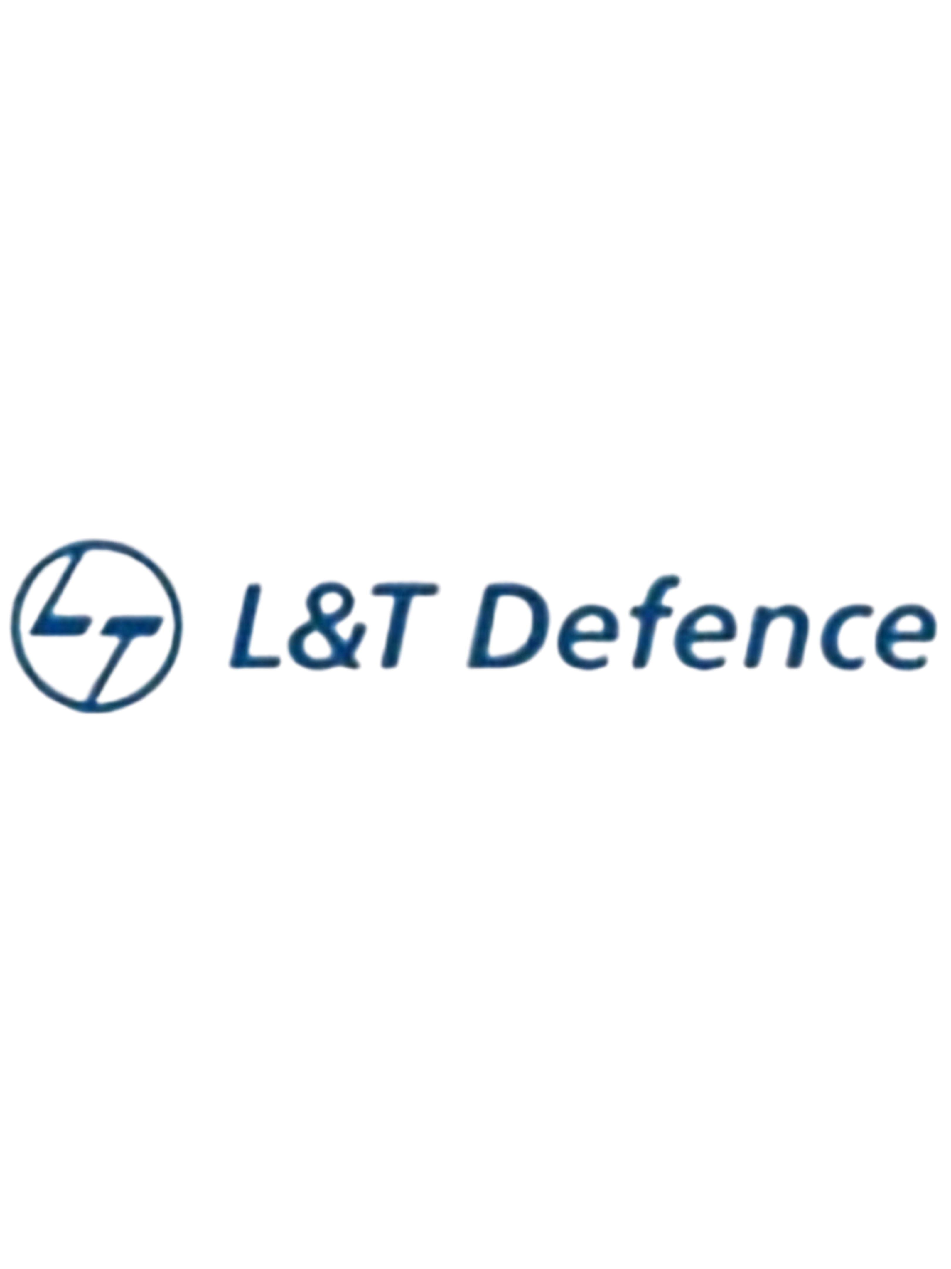Defense Client 1