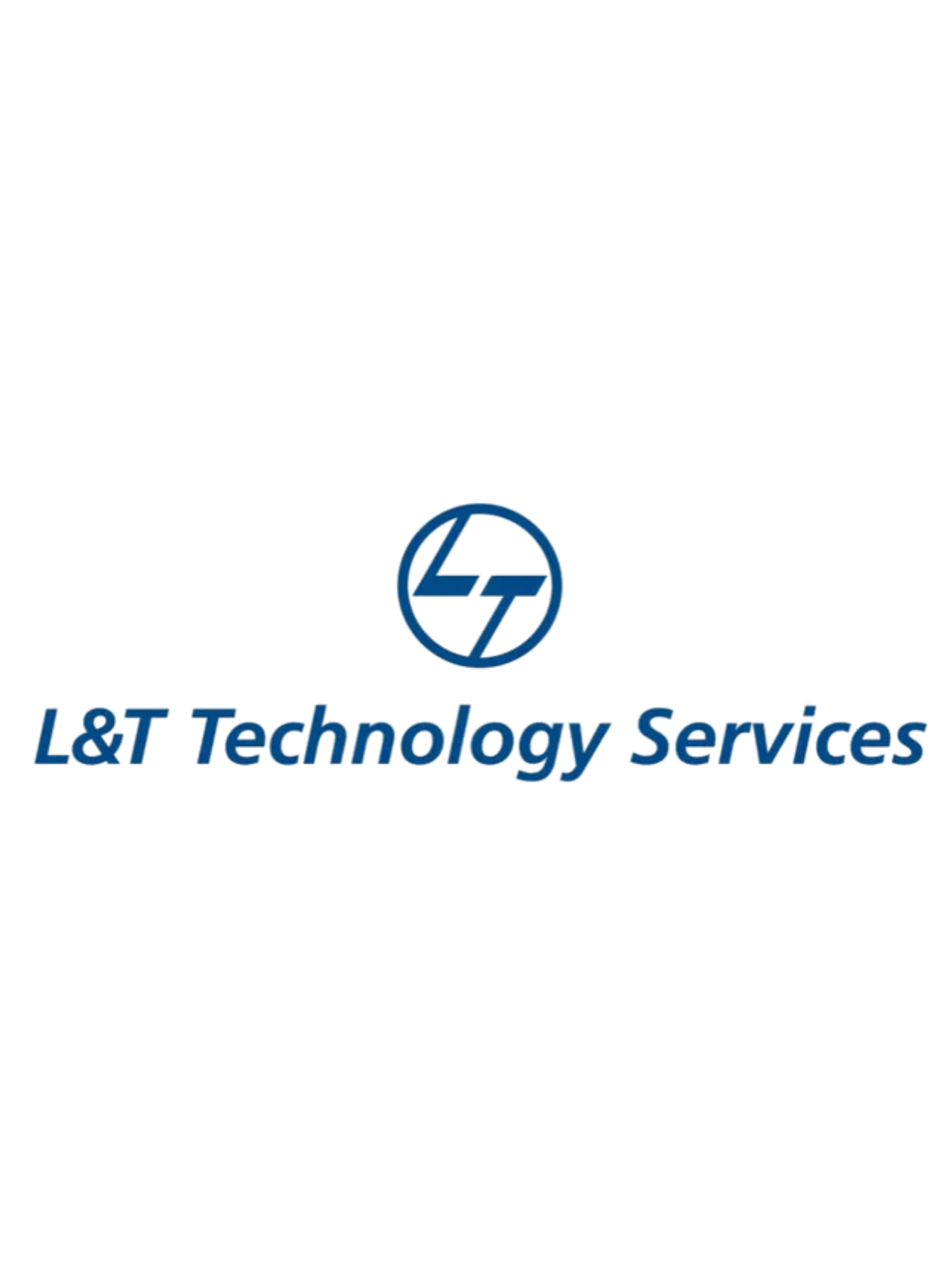 IT & ITES Client 1