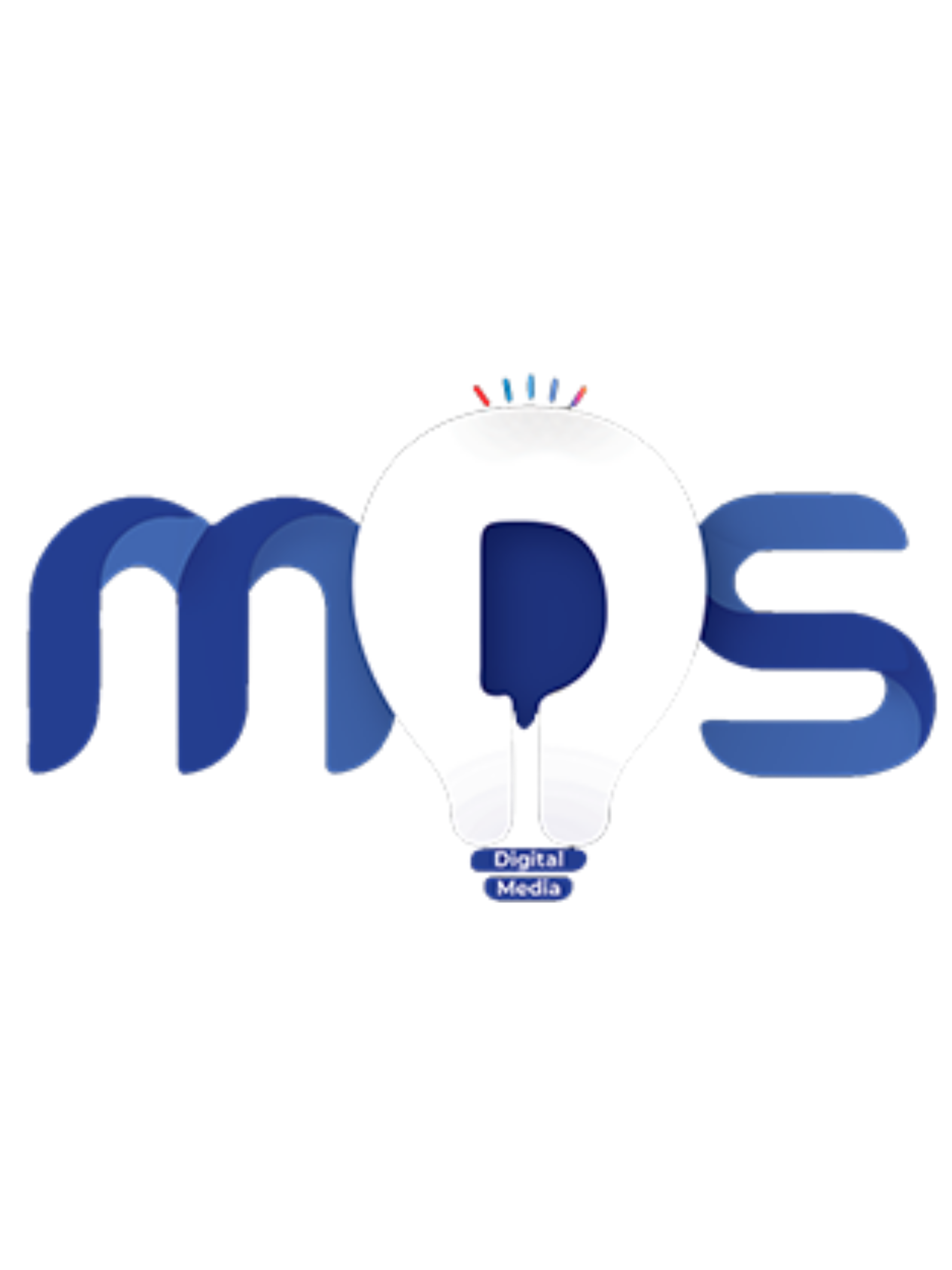 Media Client 1