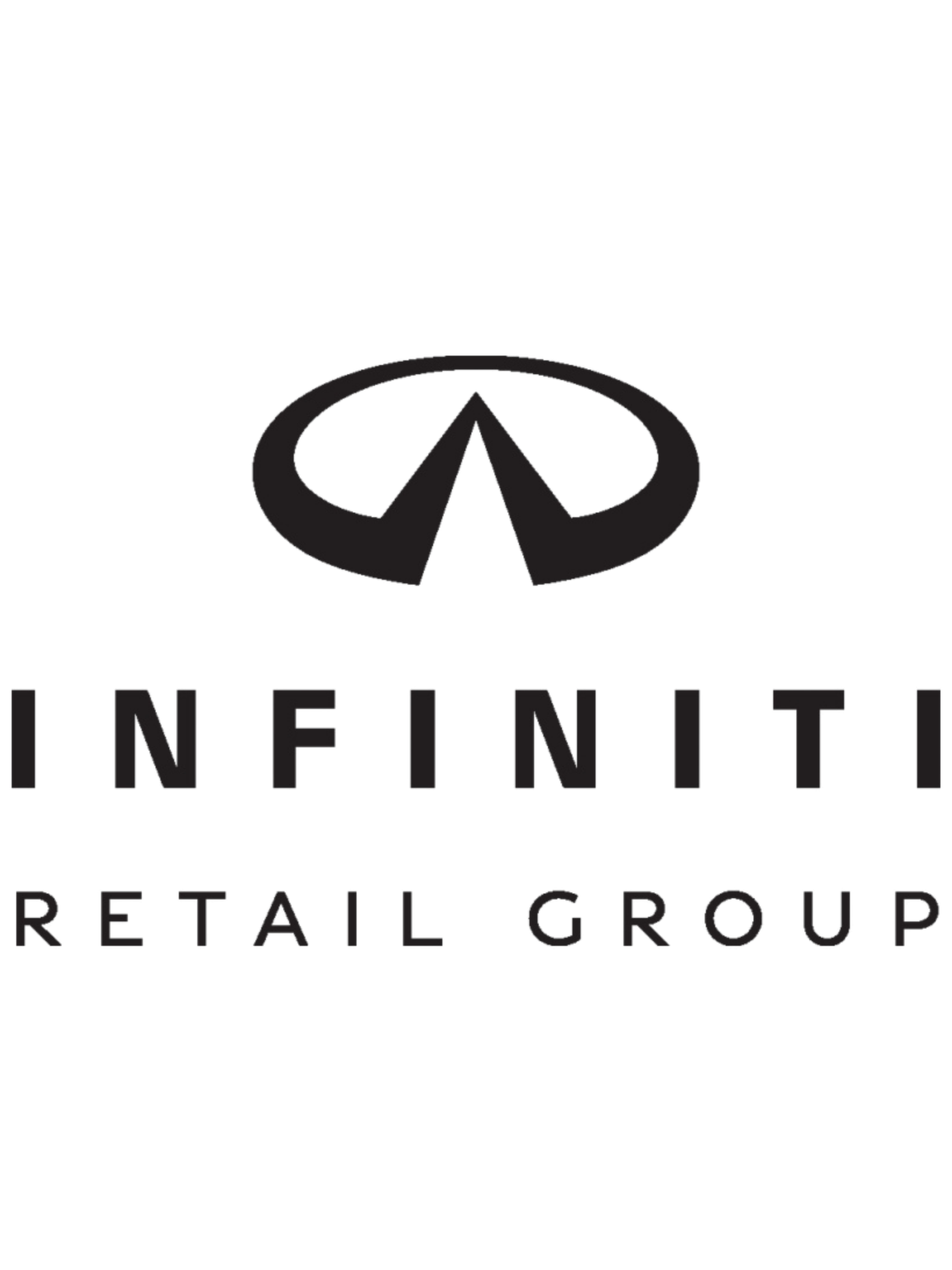 Retail Client 1