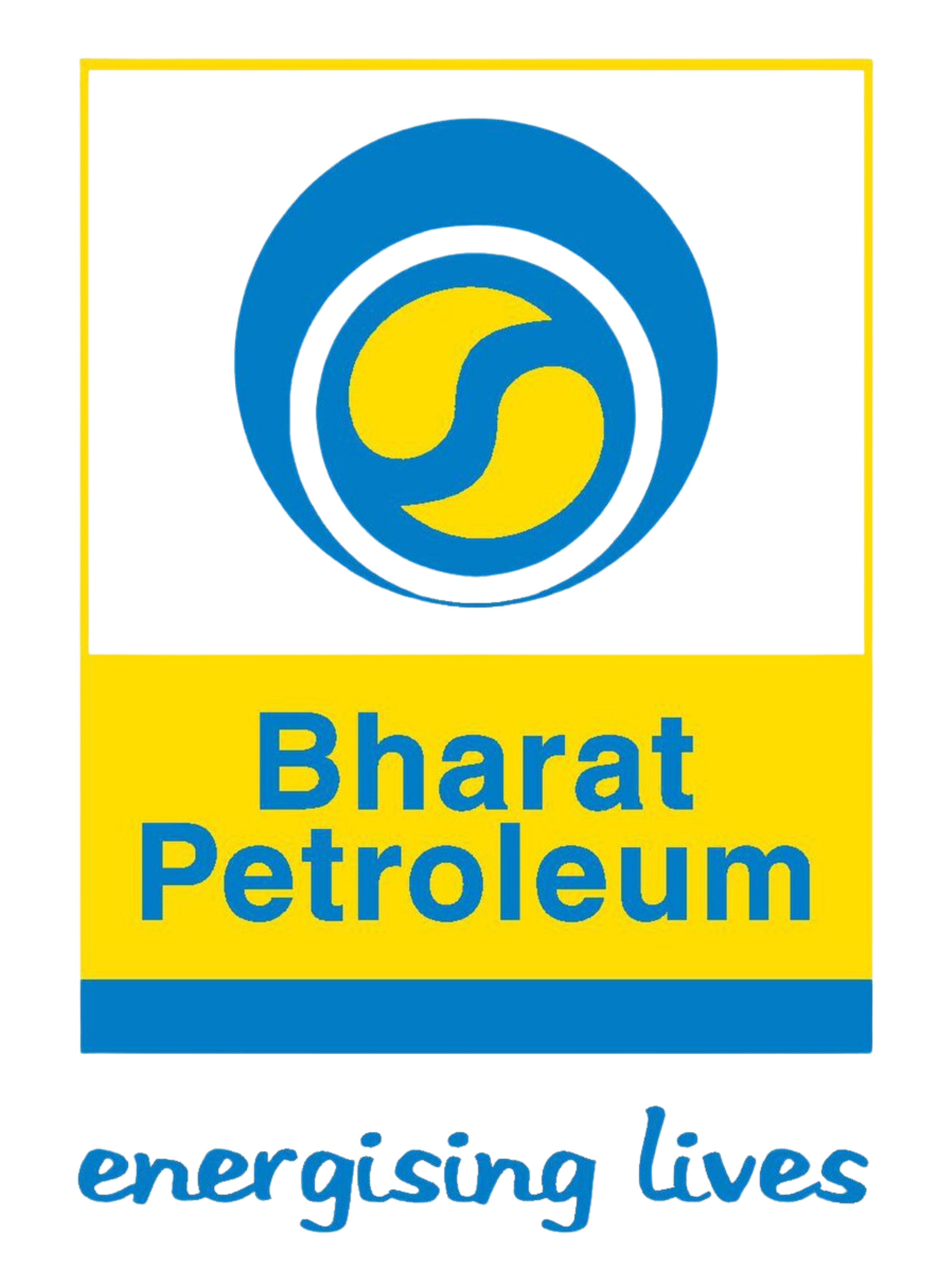 Oil & Gas Client 1