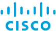 Vcom Technologies