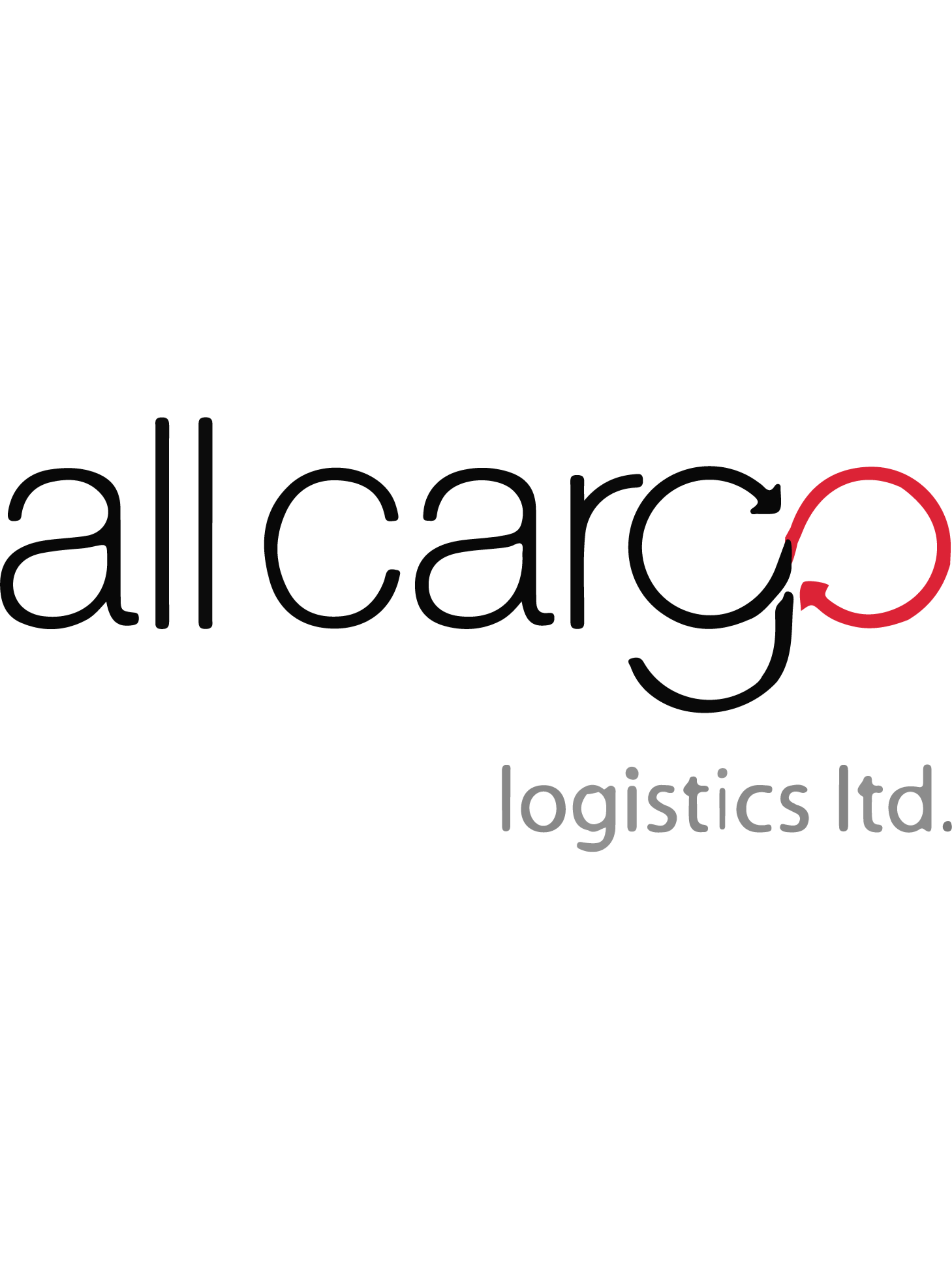 Logistics Client 1