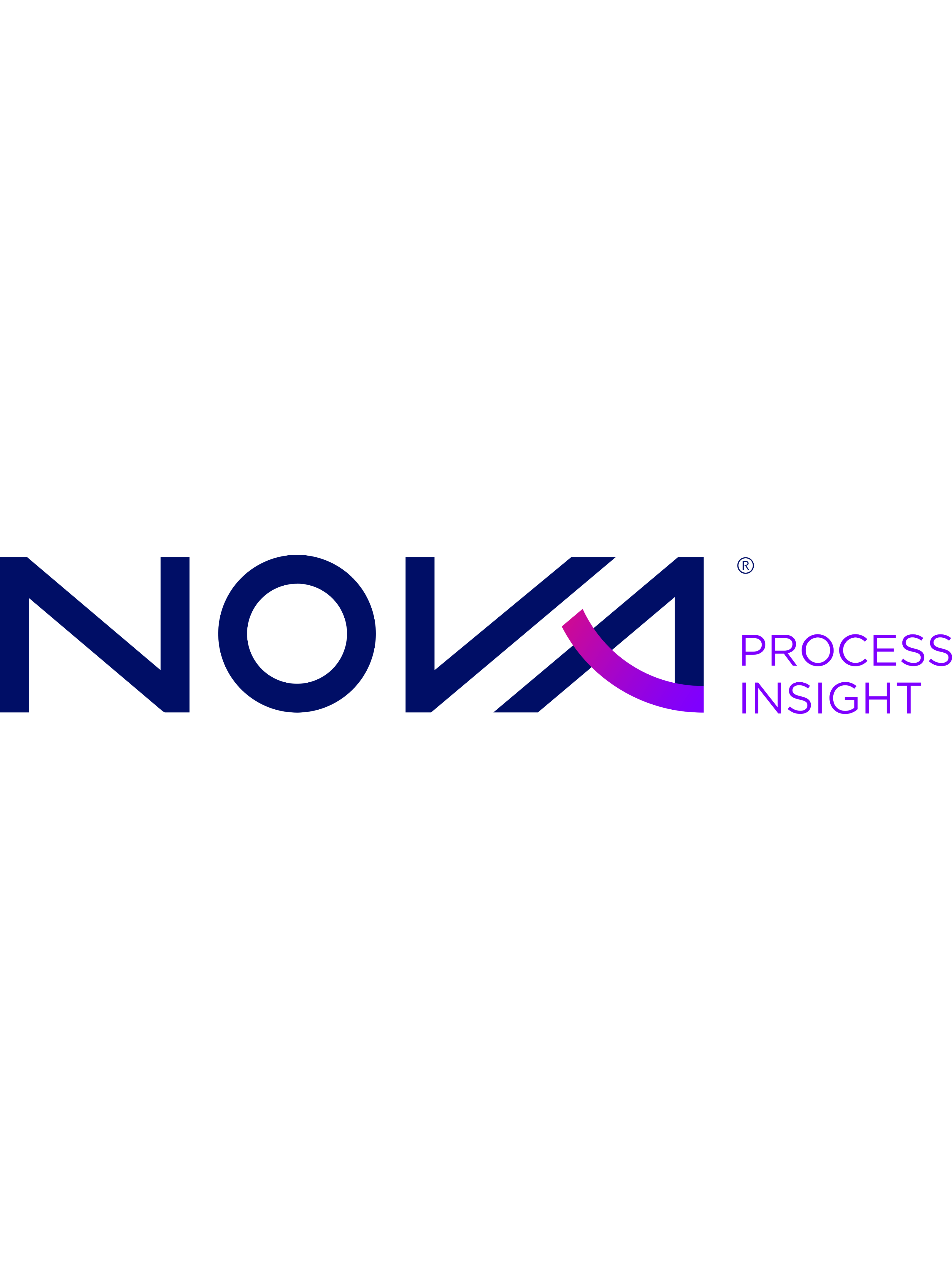 Service Provider Client 10