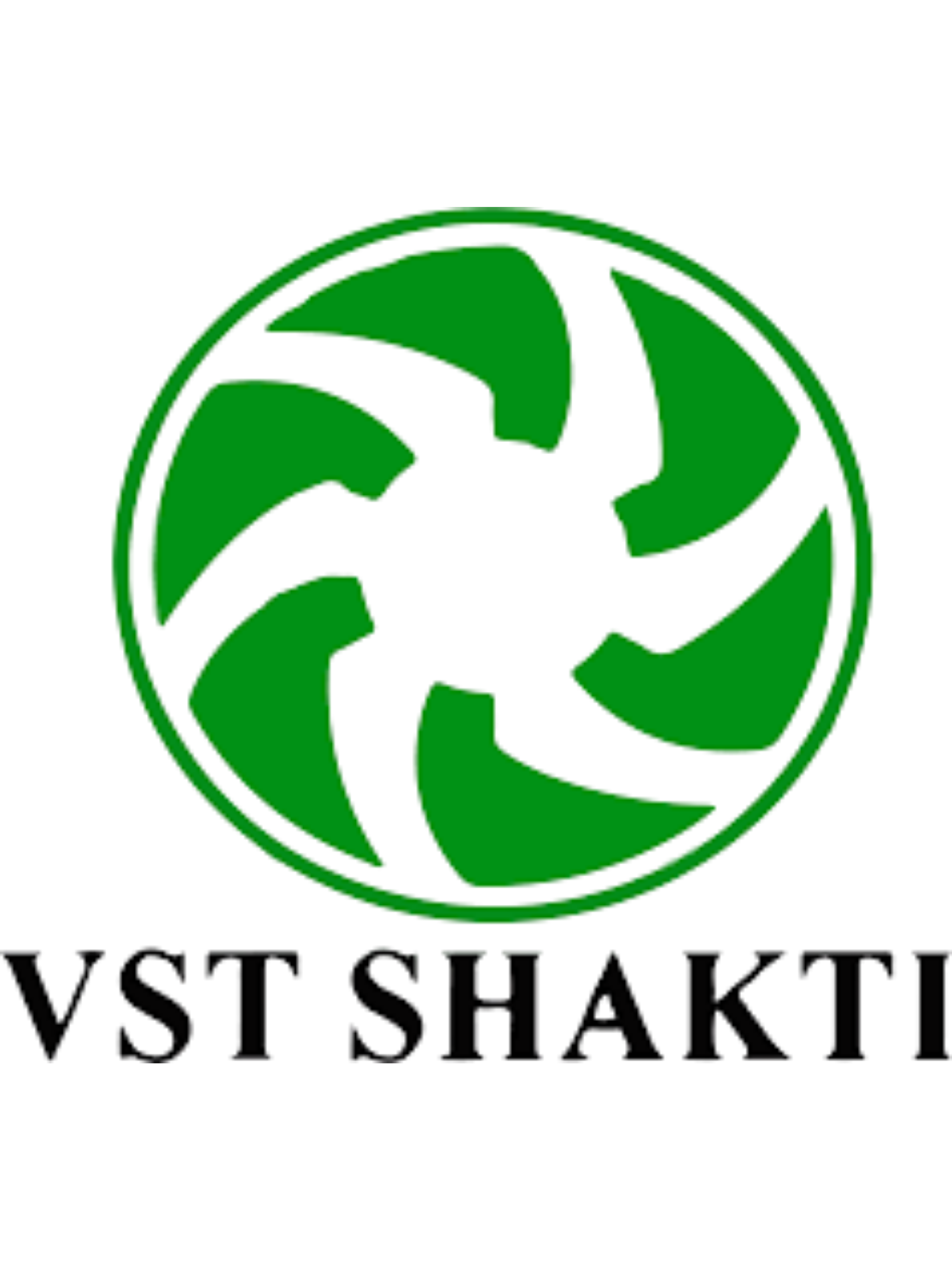 Manufacturing Client 10