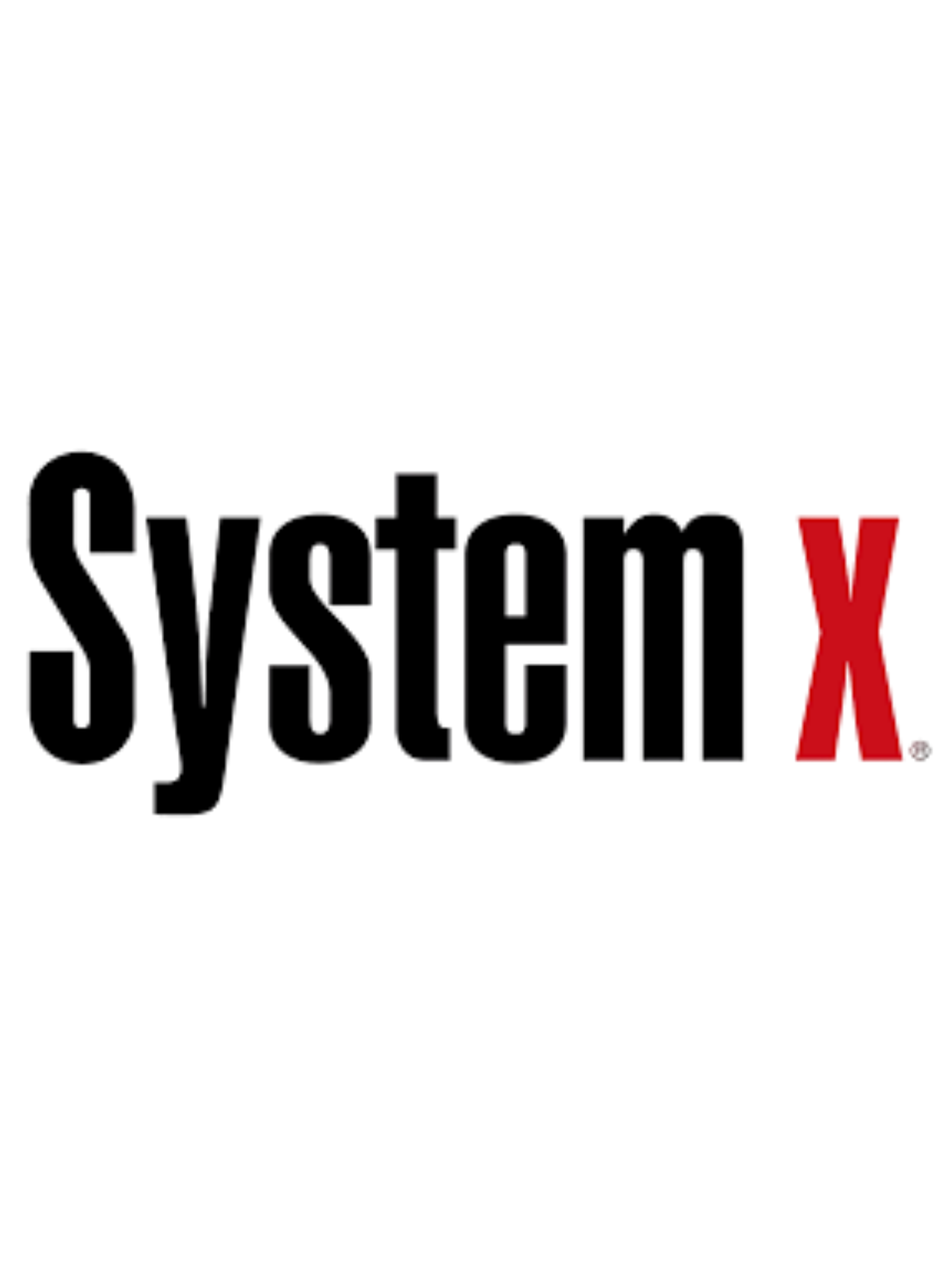 IT & ITES Client 11