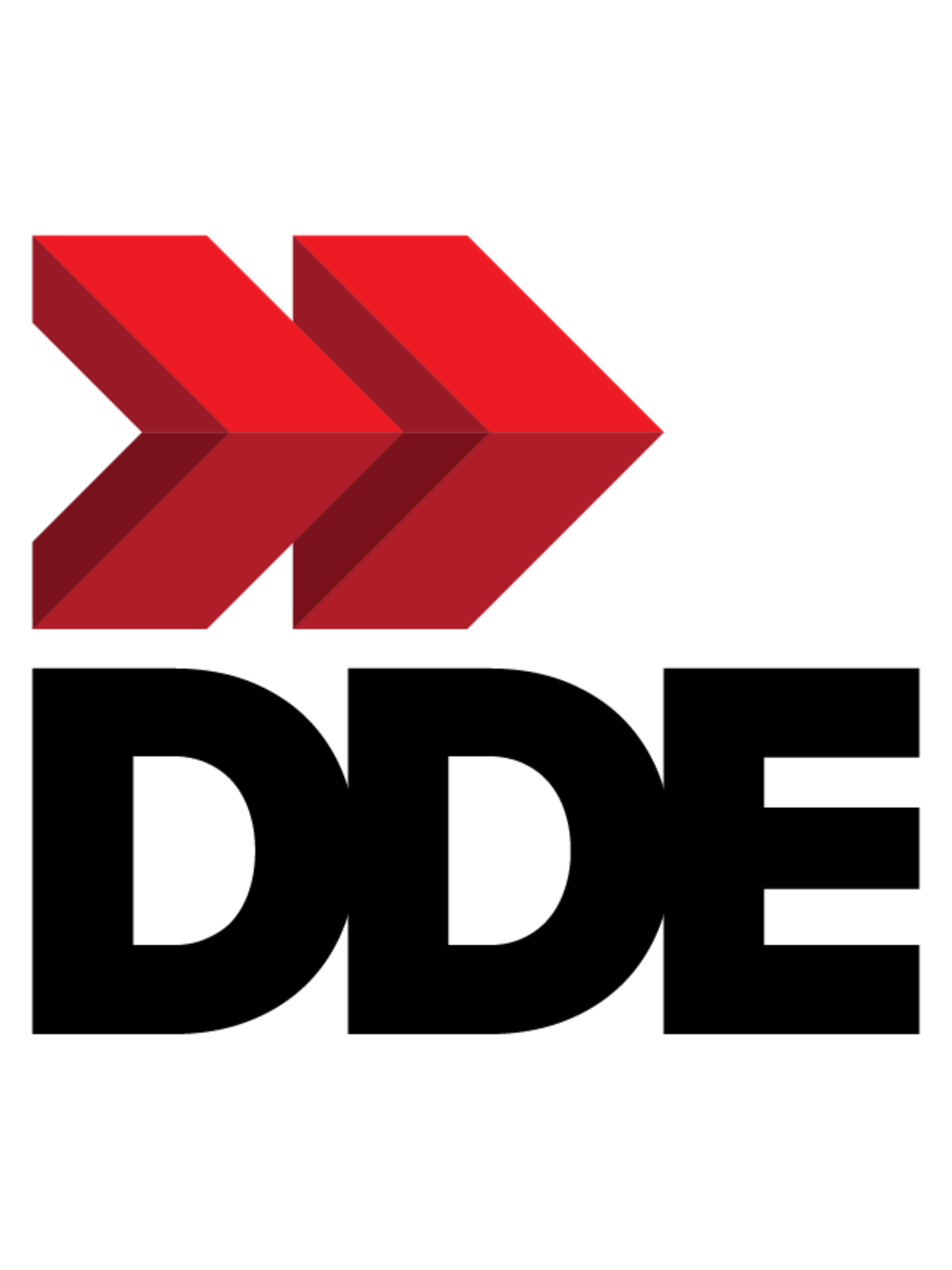 Manufacturing Client 10