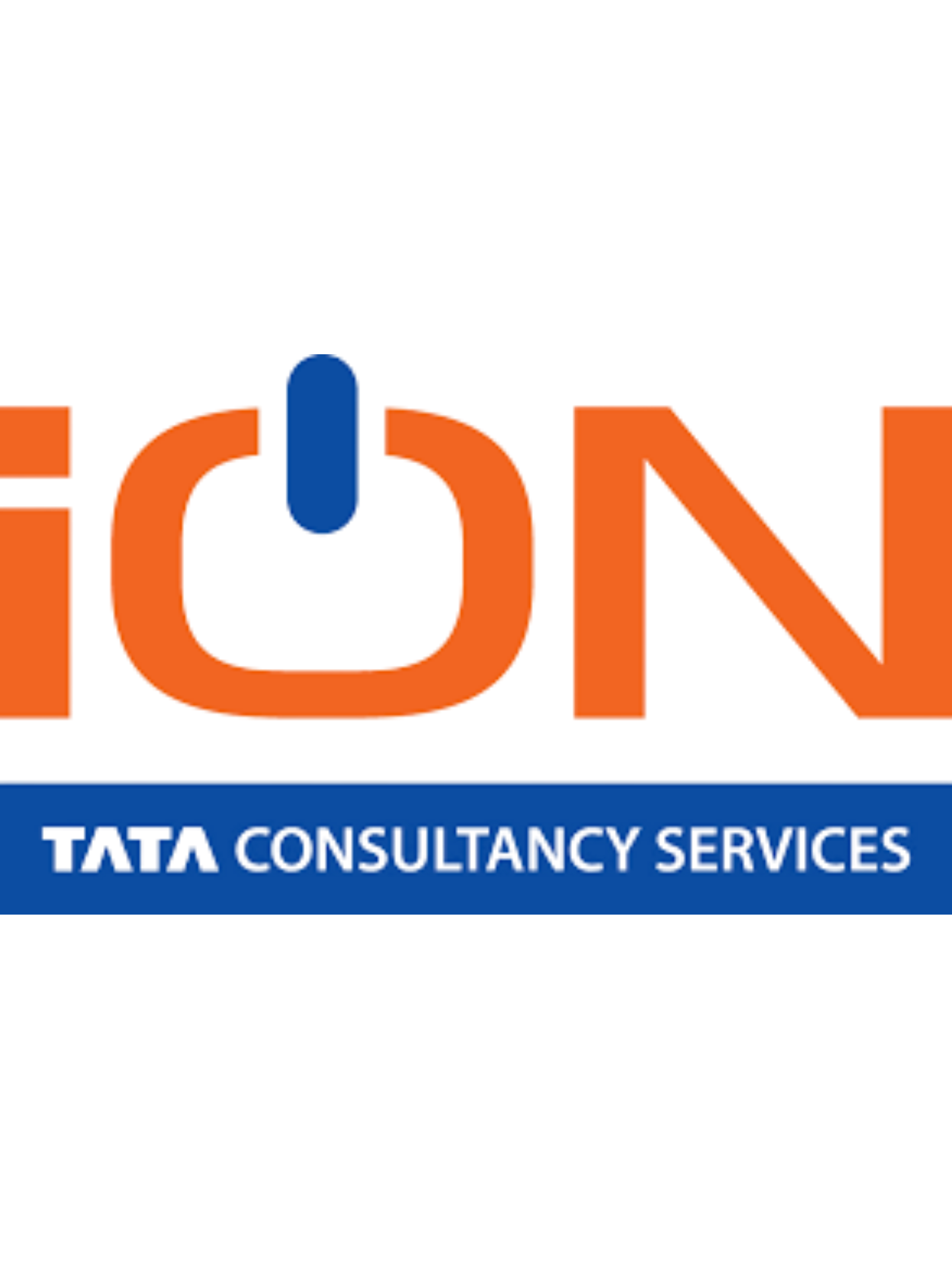 IT & ITES Client 12
