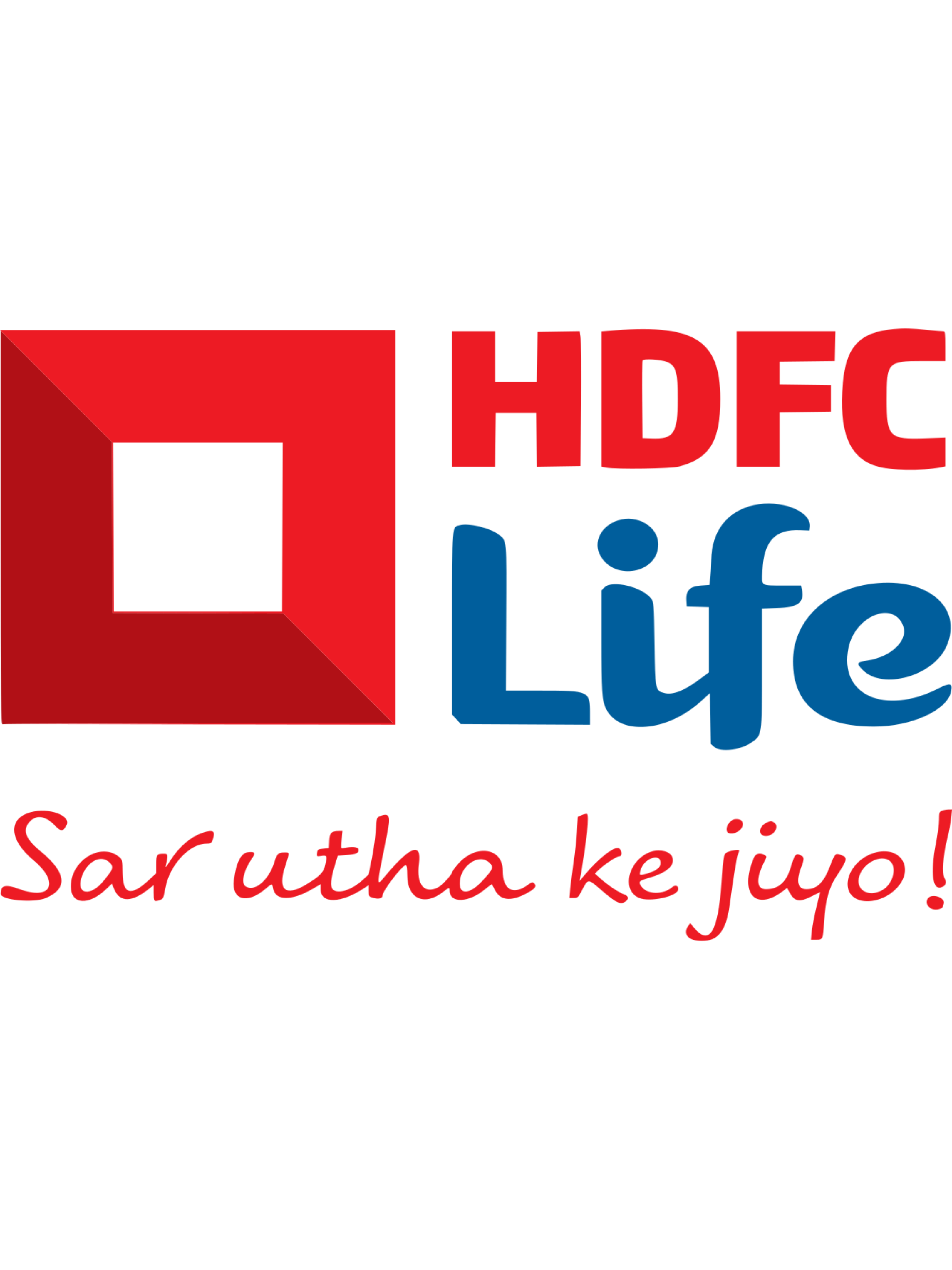 BFSI Client 14