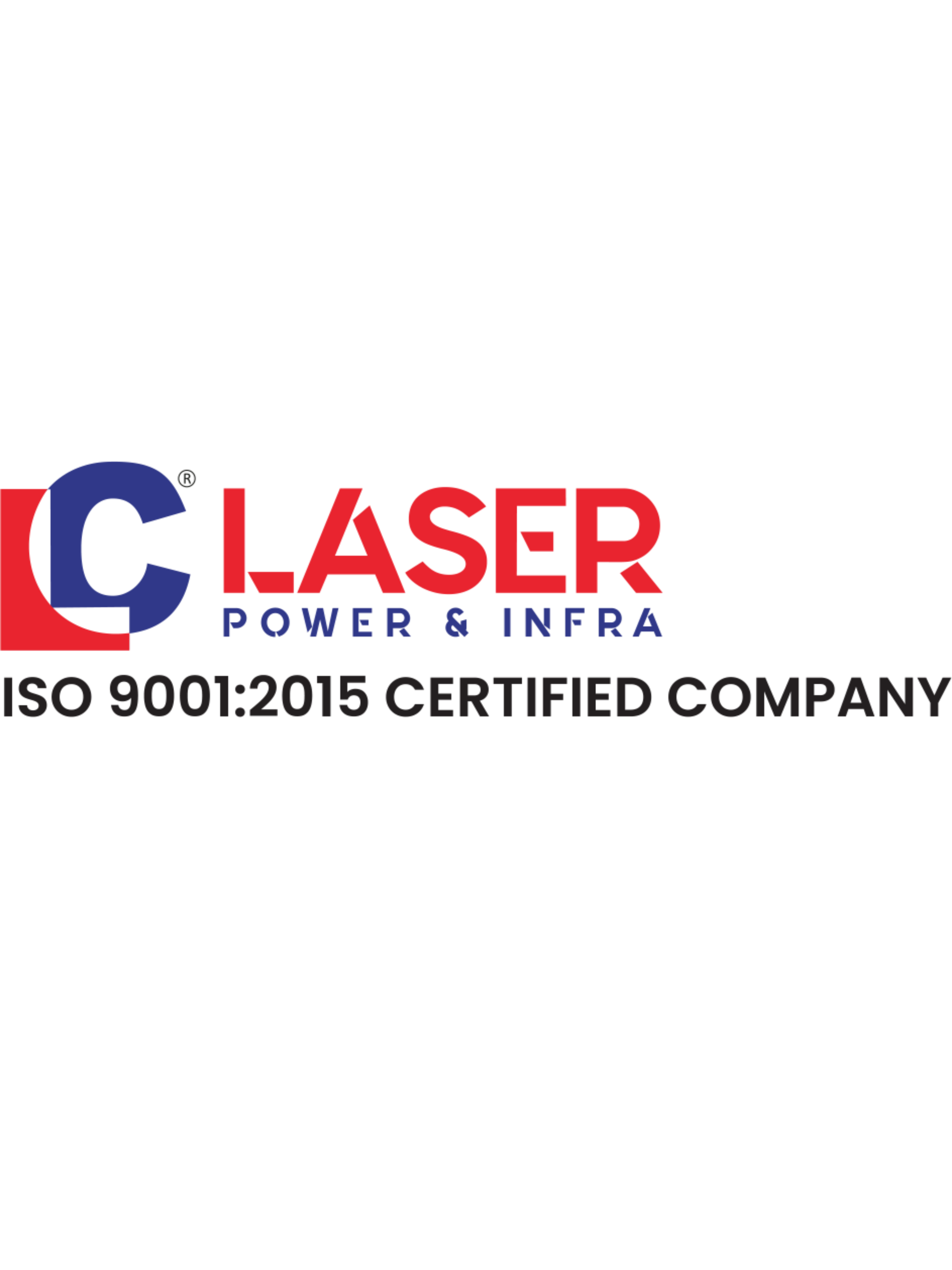 Manufacturing Client 12