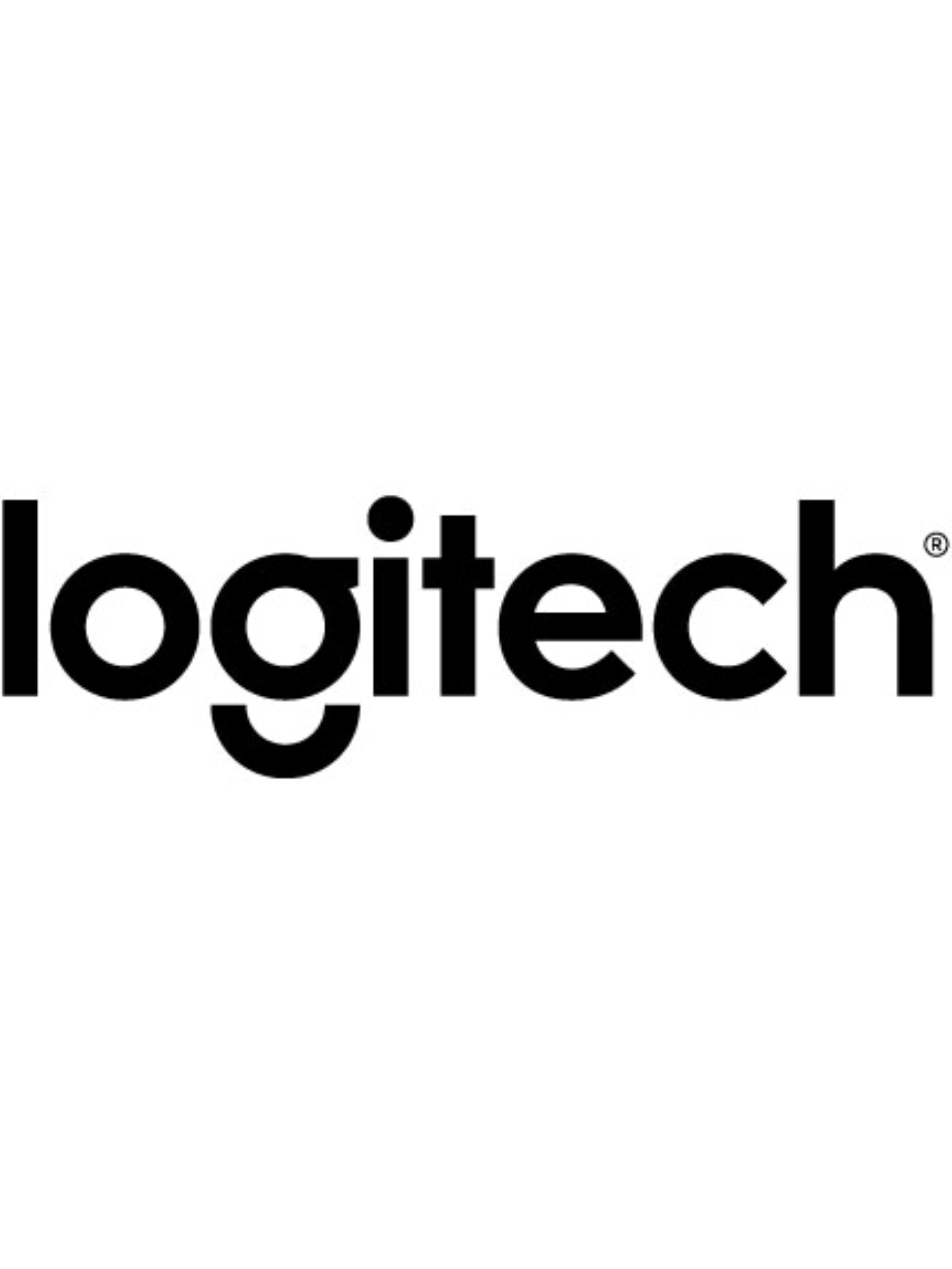 IT & ITES Client 15