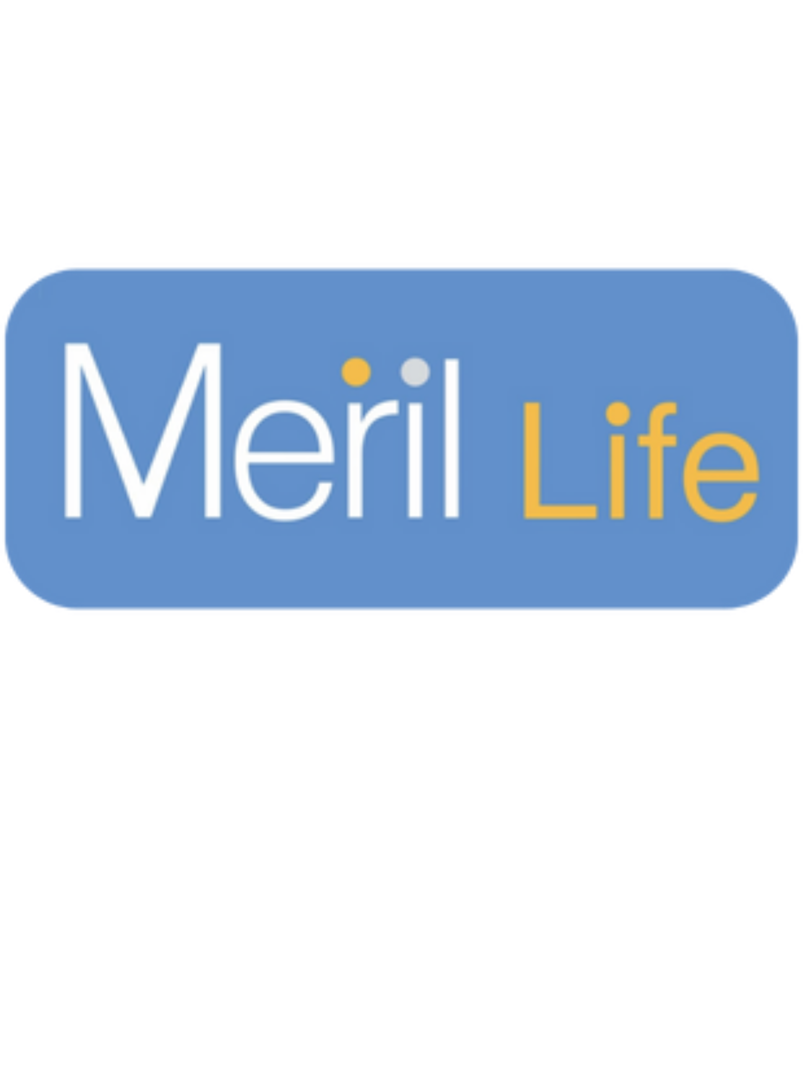 Manufacturing Client 14