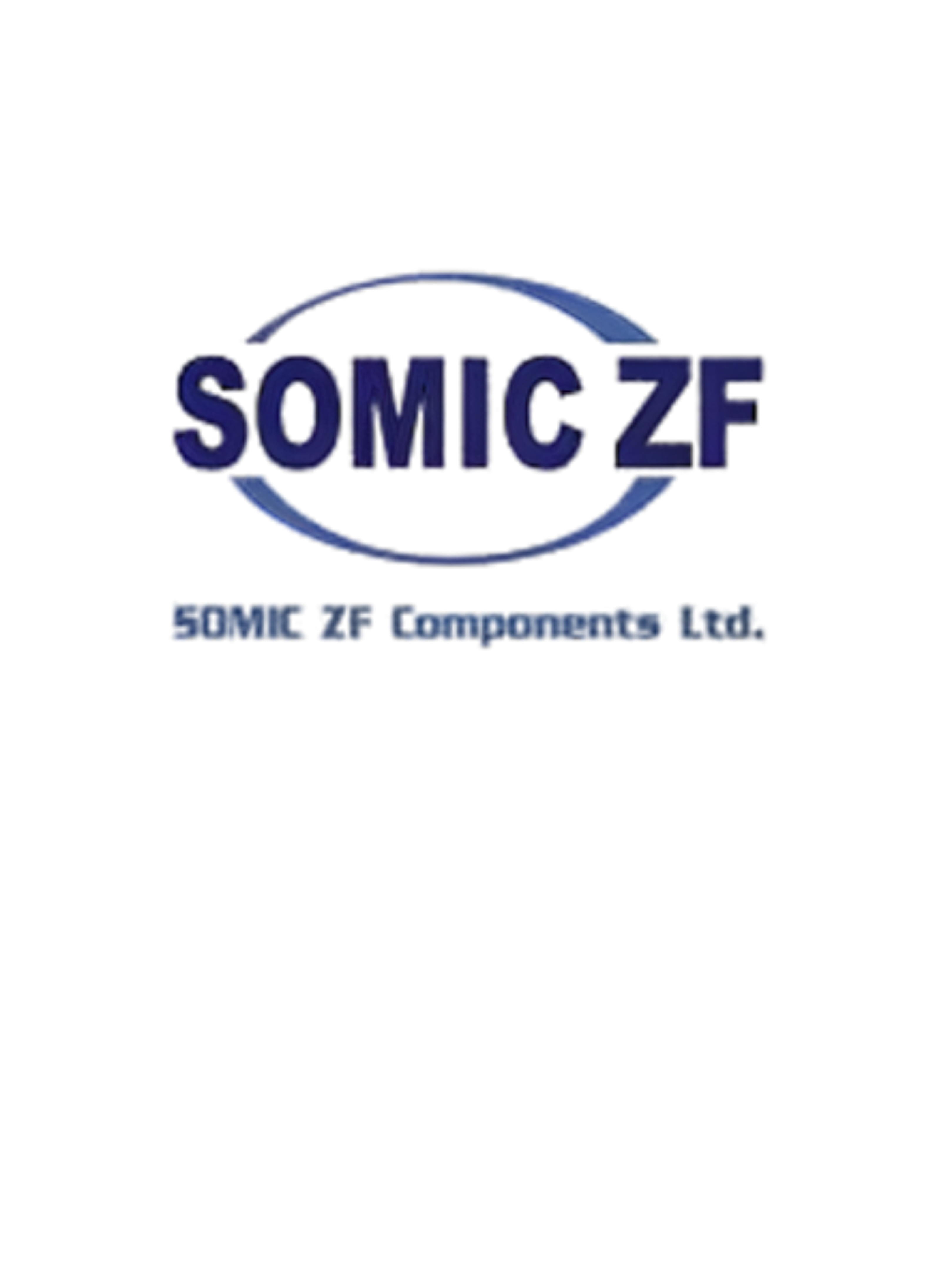 Manufacturing Client 18