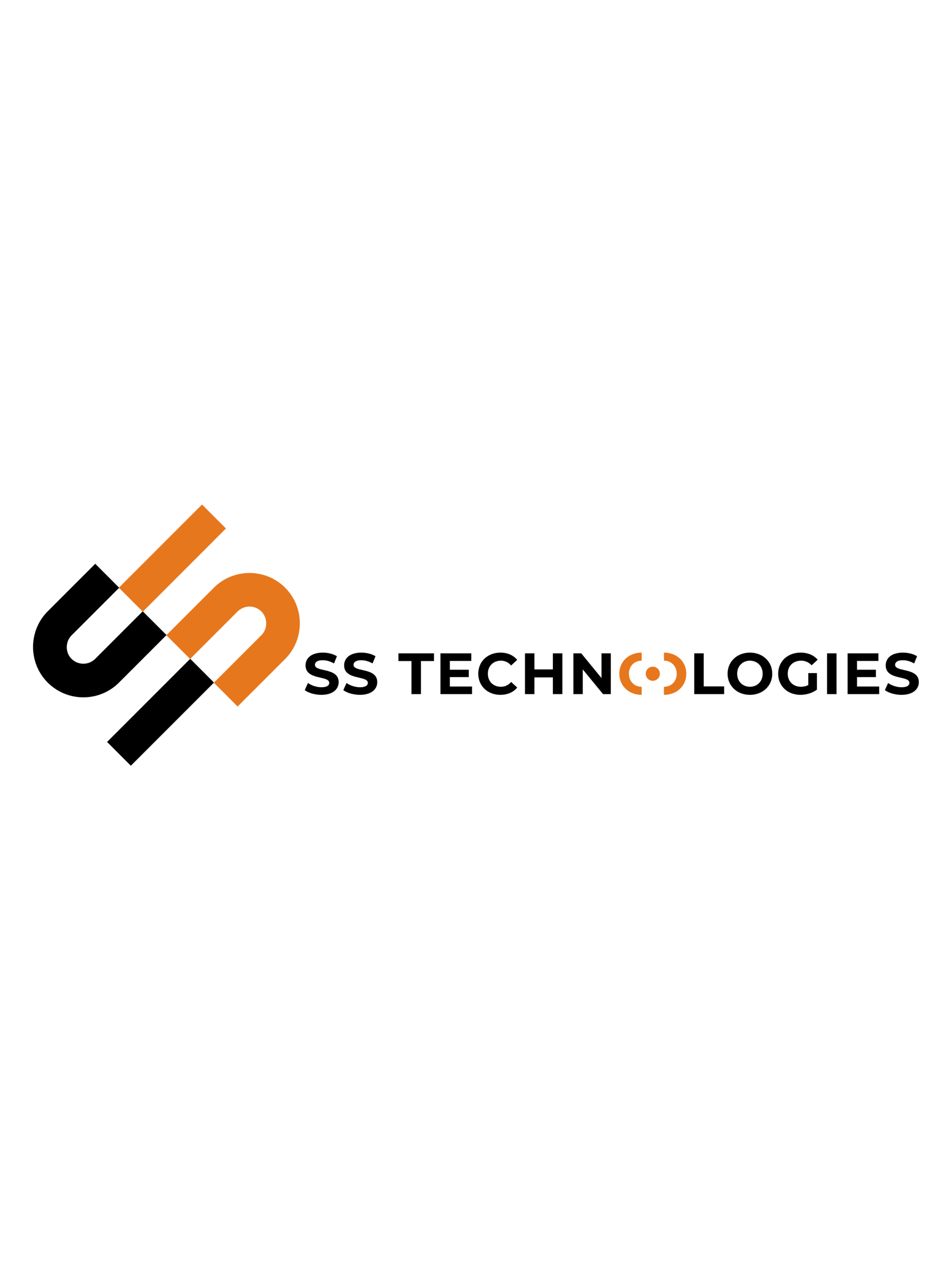 IT & ITES Client 2