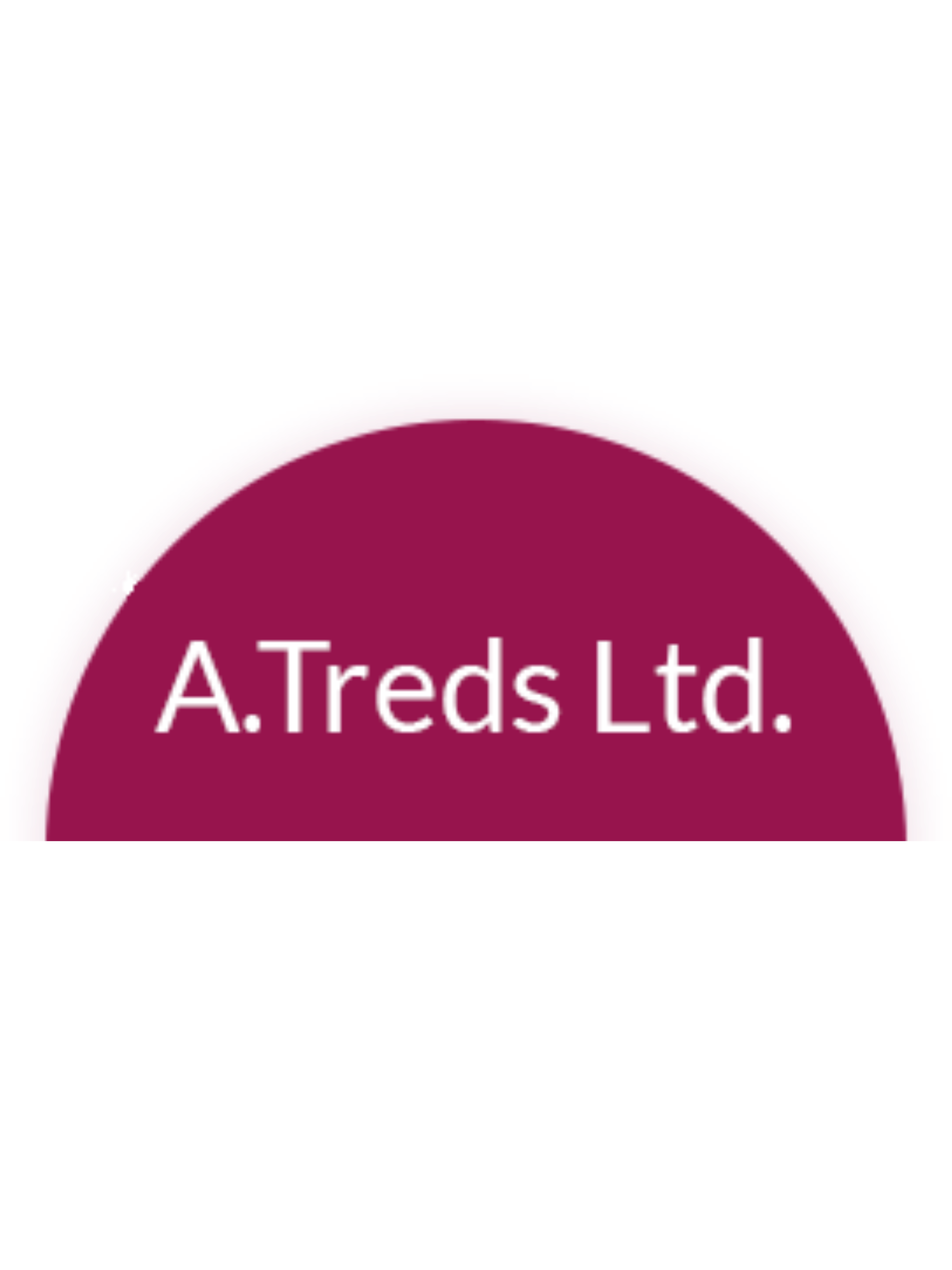 Service Provider Client 2