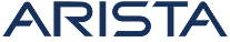 Vcom Technologies