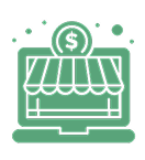 Best Incentive Structure