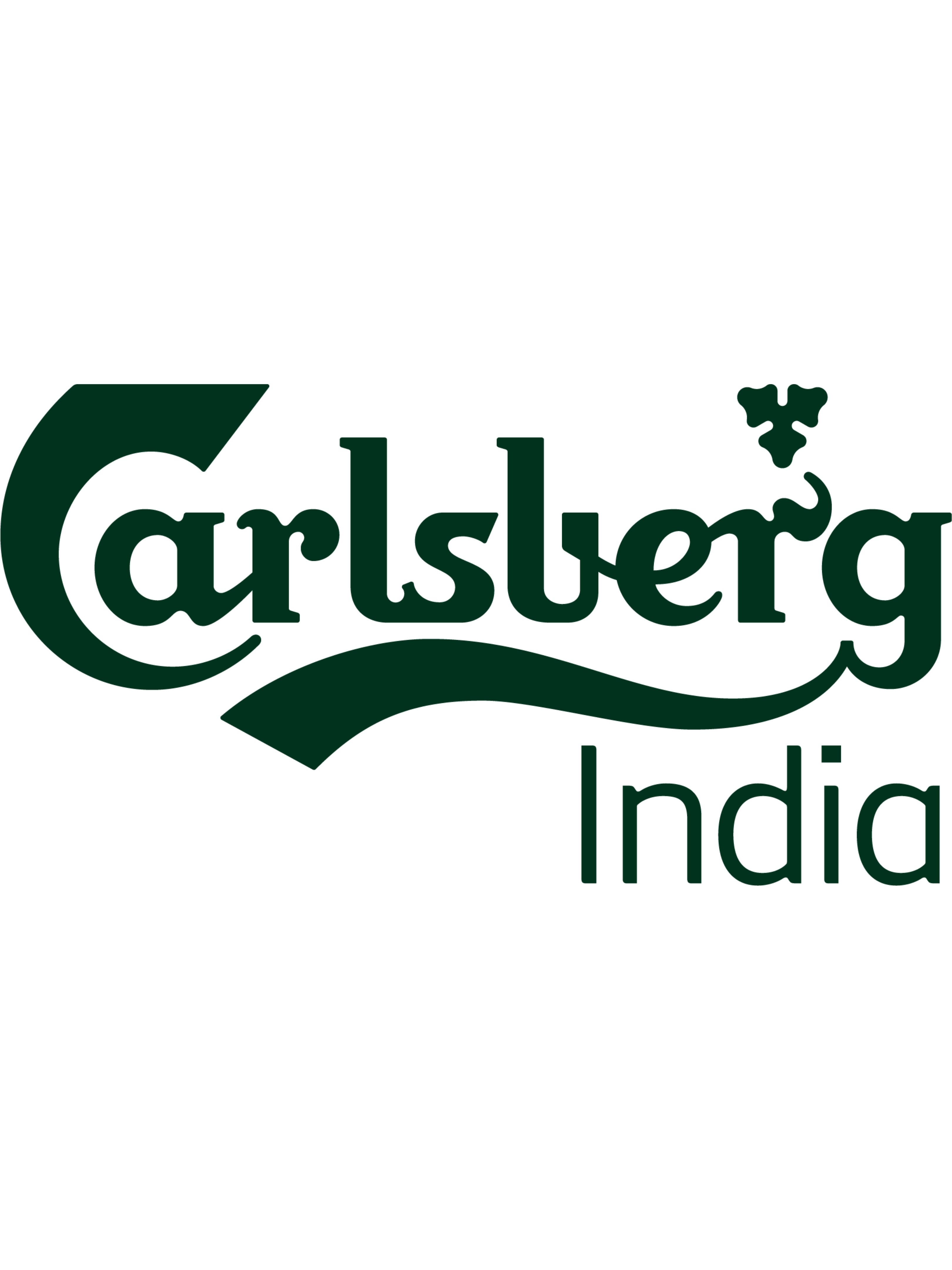 Manufacturing Client 2