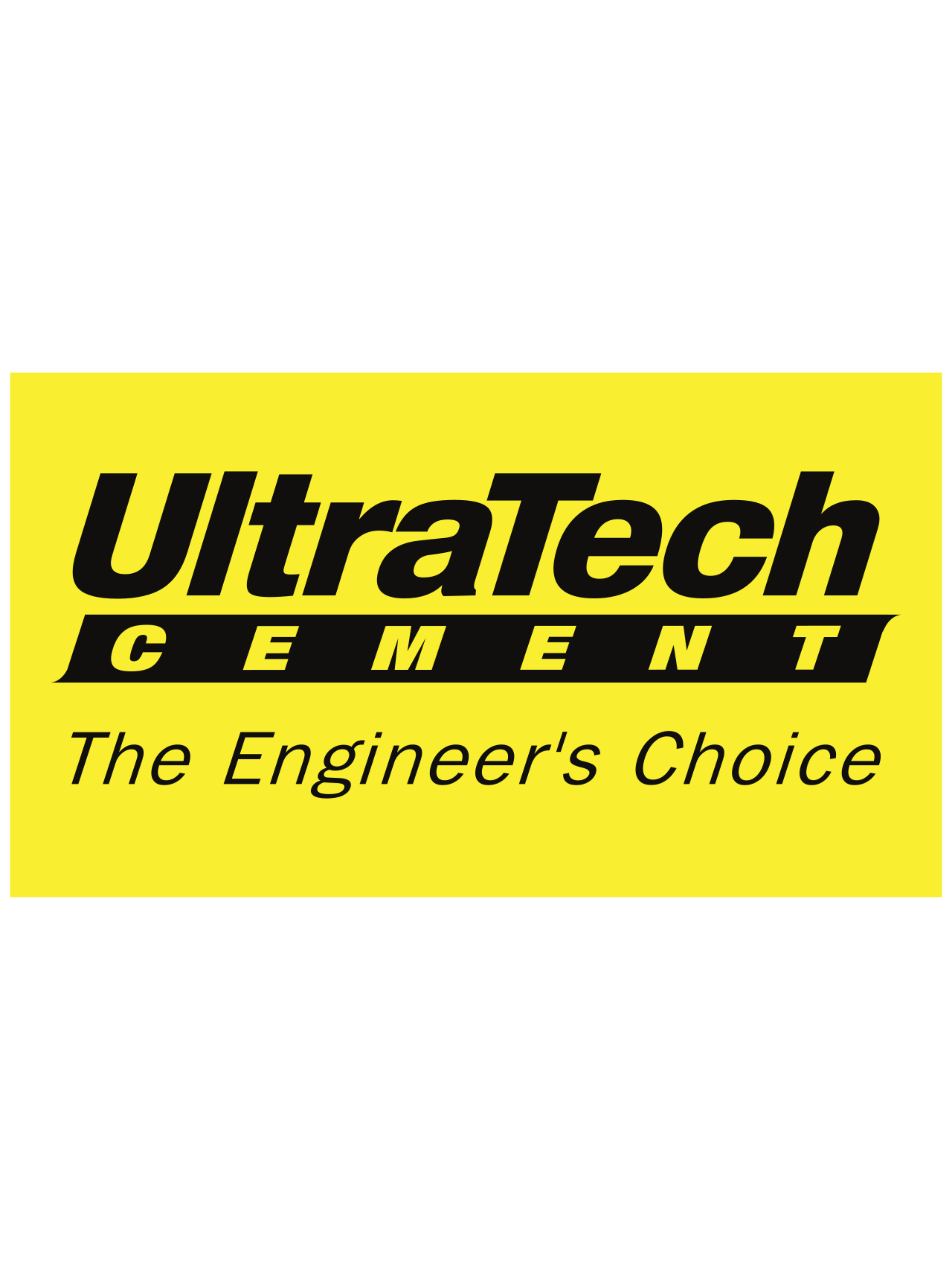 Manufacturing Client 18