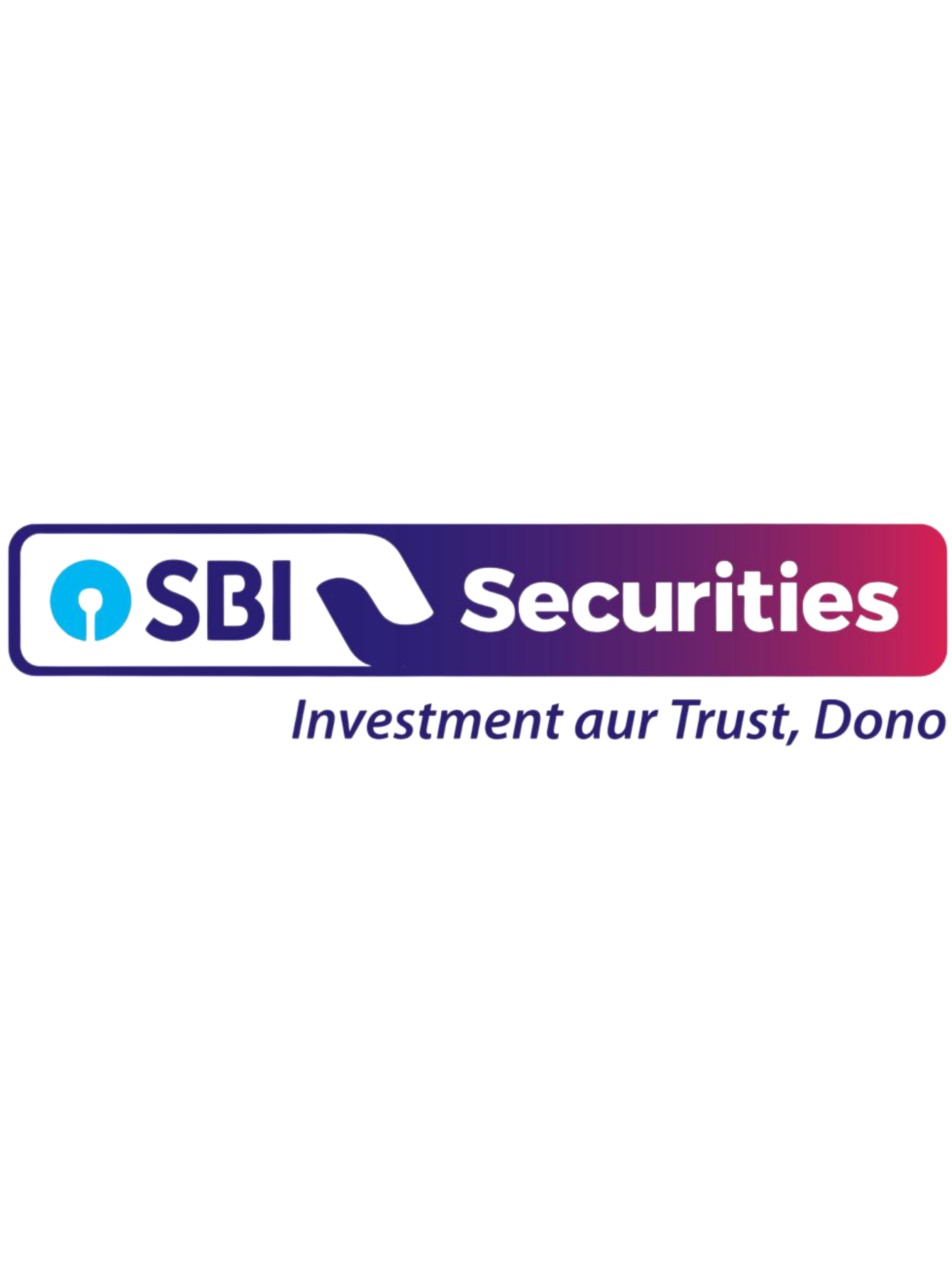 BFSI Client 20