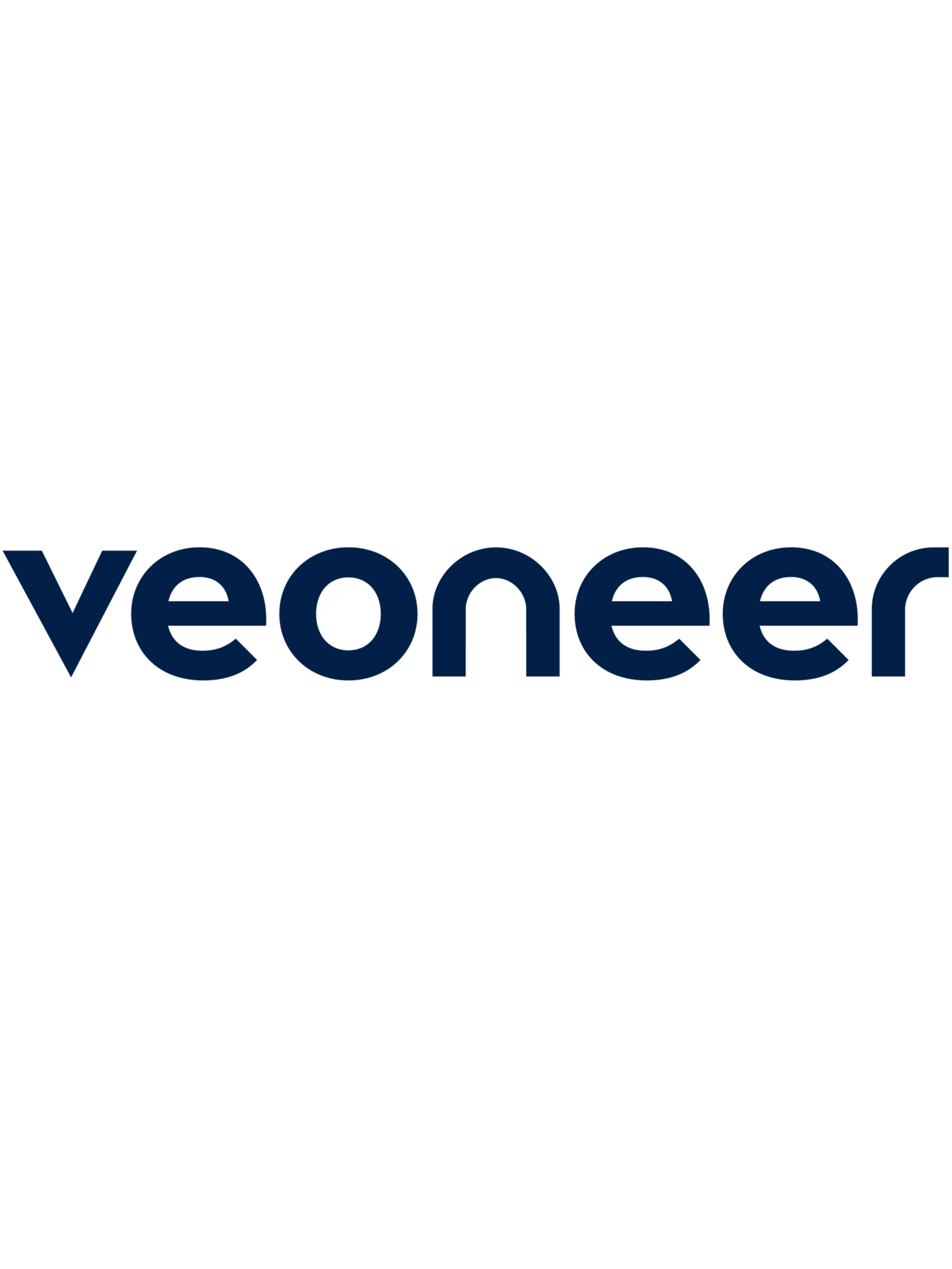 Manufacturing Client 19