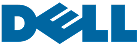 Vcom Technologies
