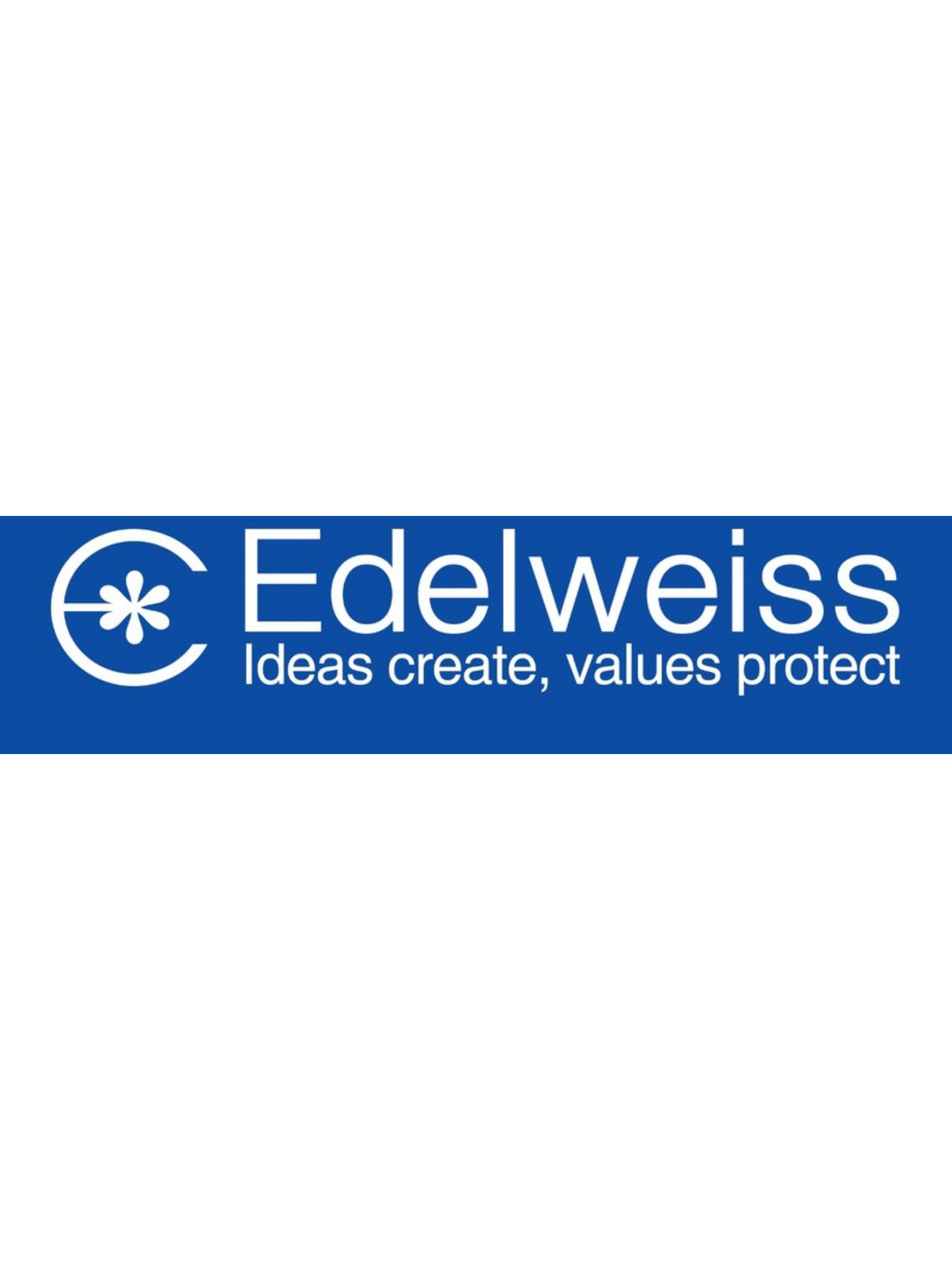 BFSI Client 3