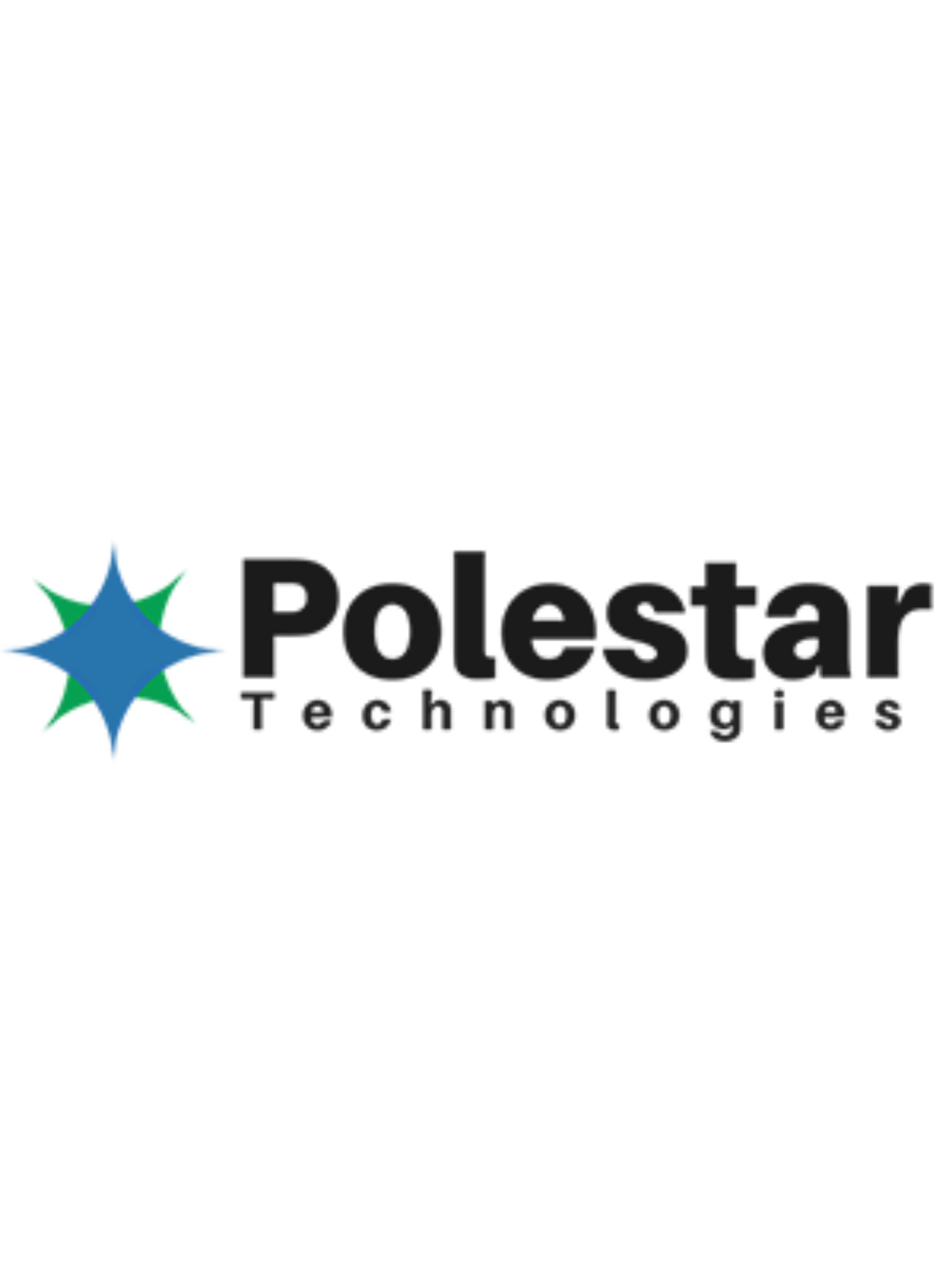 Manufacturing Client 4