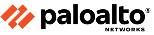 Vcom Technologies