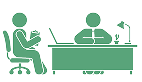 Fun, Dynamic Environment