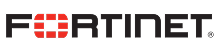 Vcom Technologies