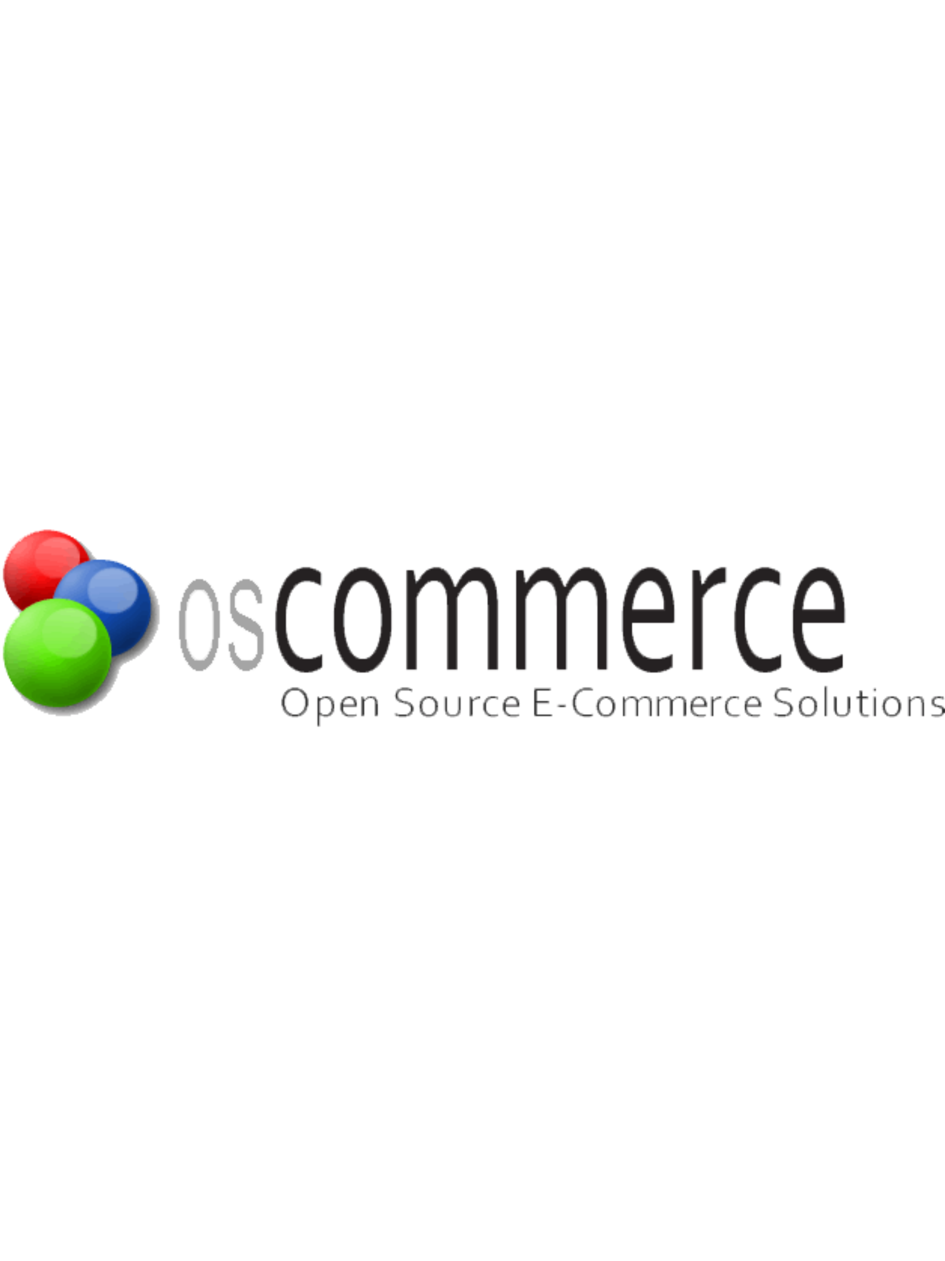 Retail Client 5