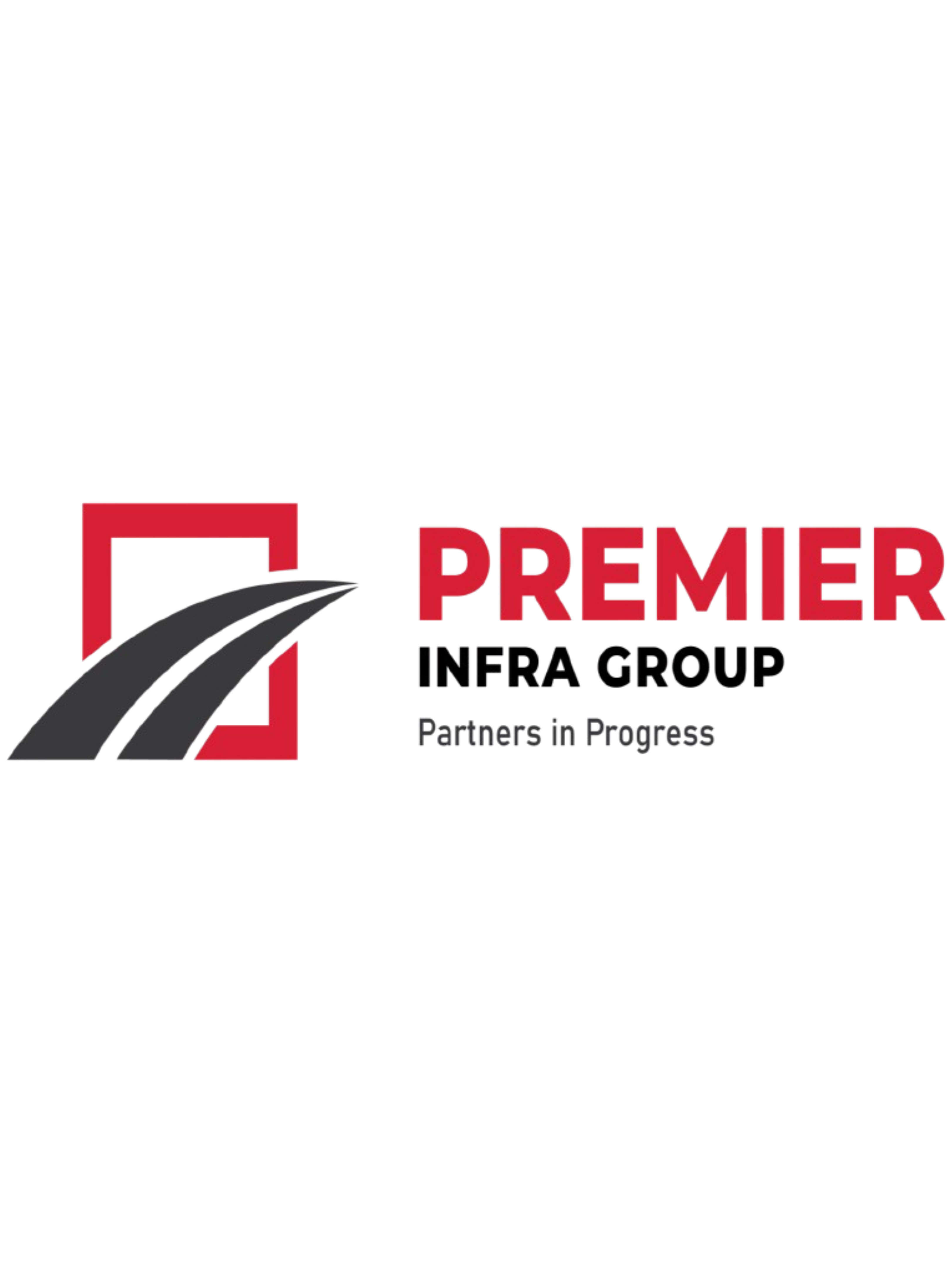 Education Client 6