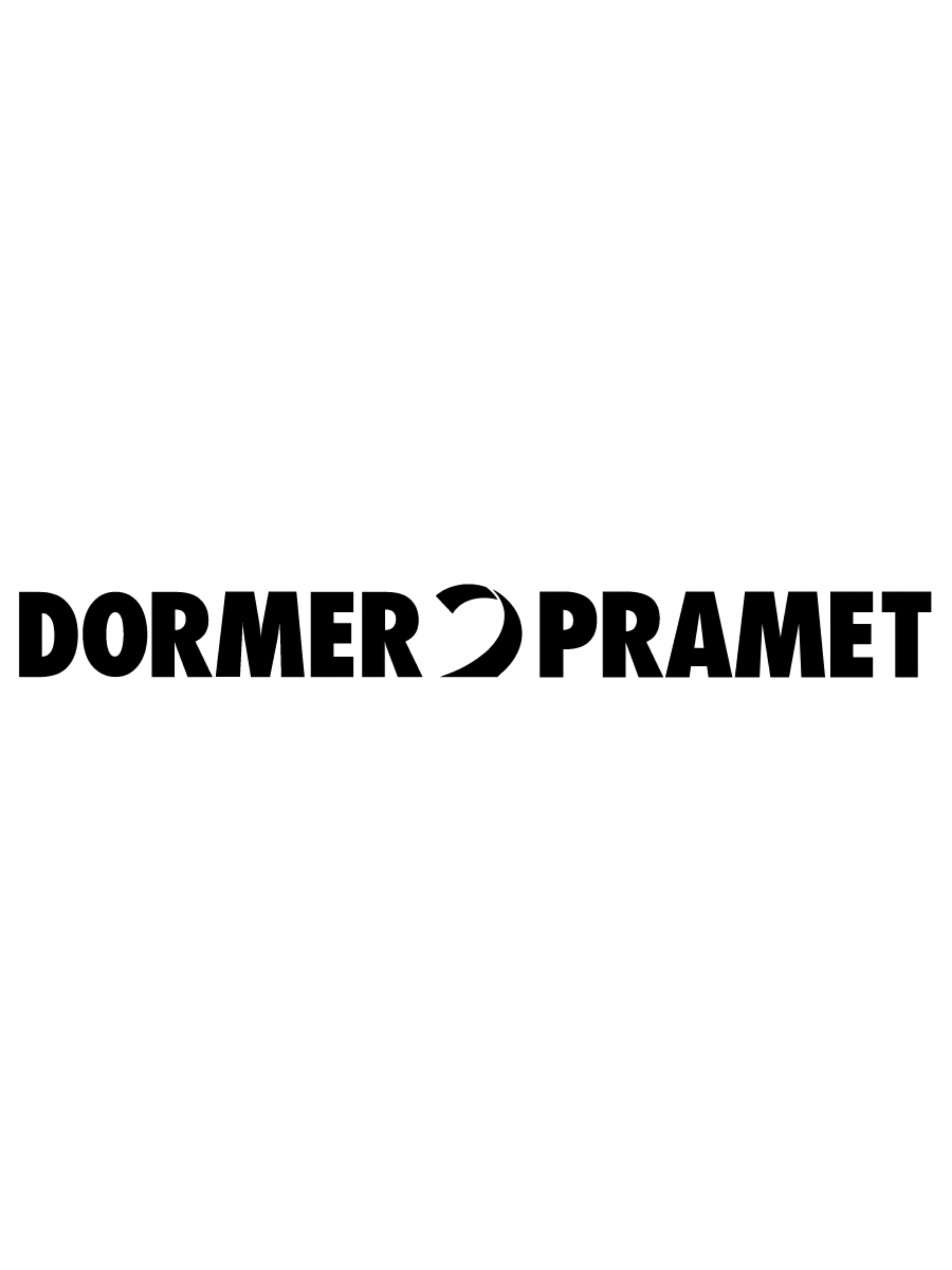 Manufacturing Client 6