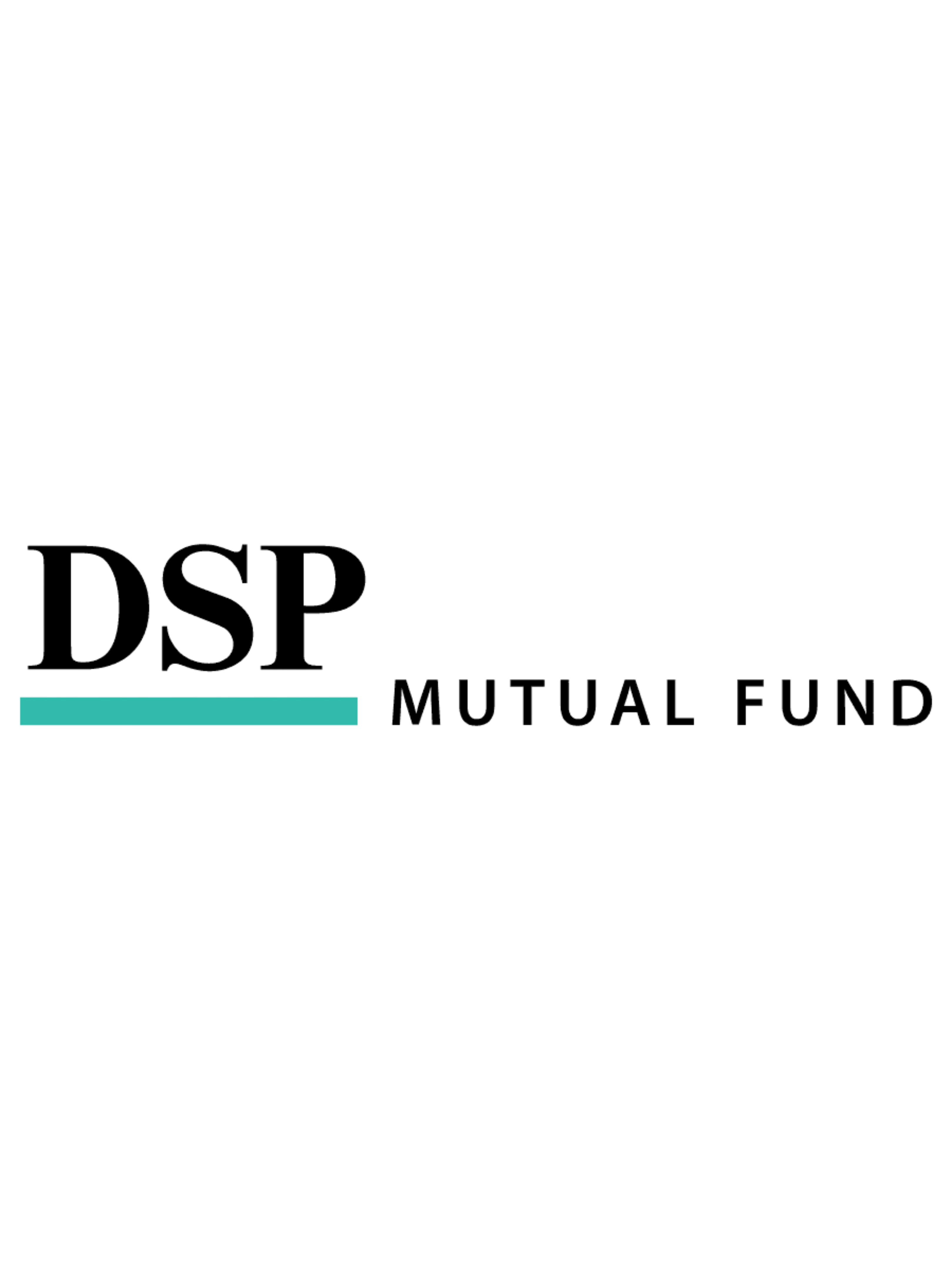BFSI Client 6