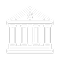 Banking & Financial Services