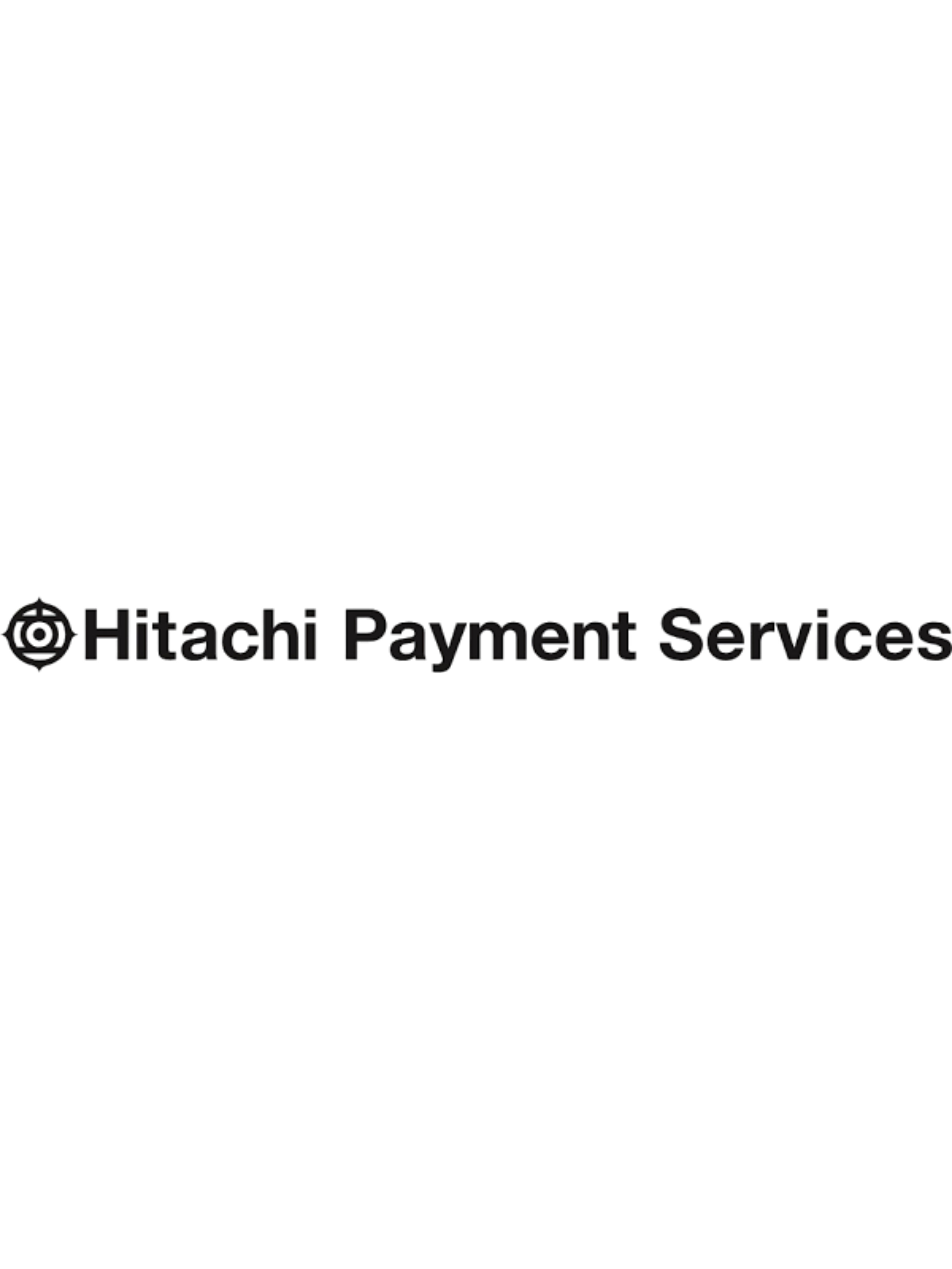 Service Provider Client 7