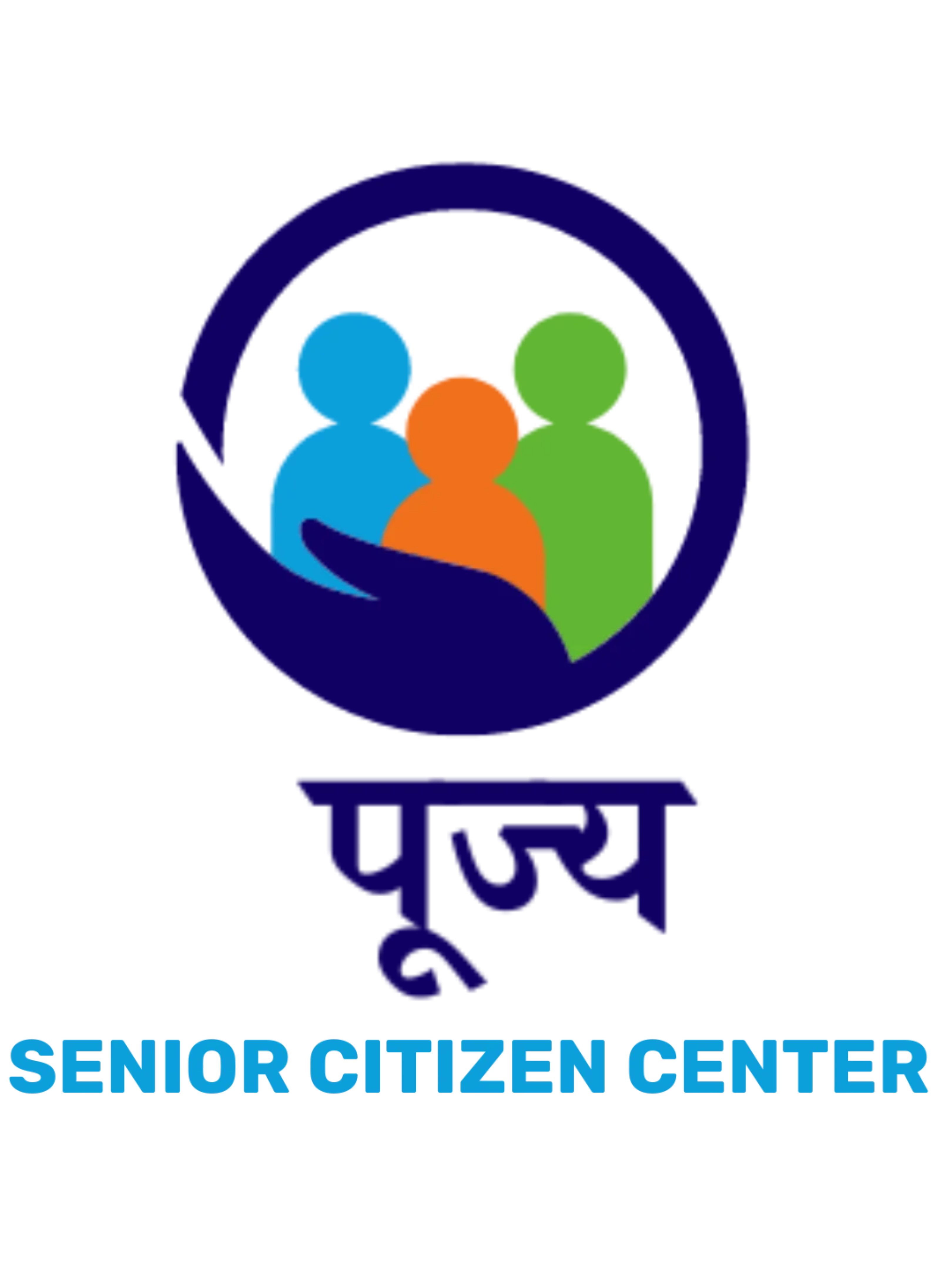 Education Client 7