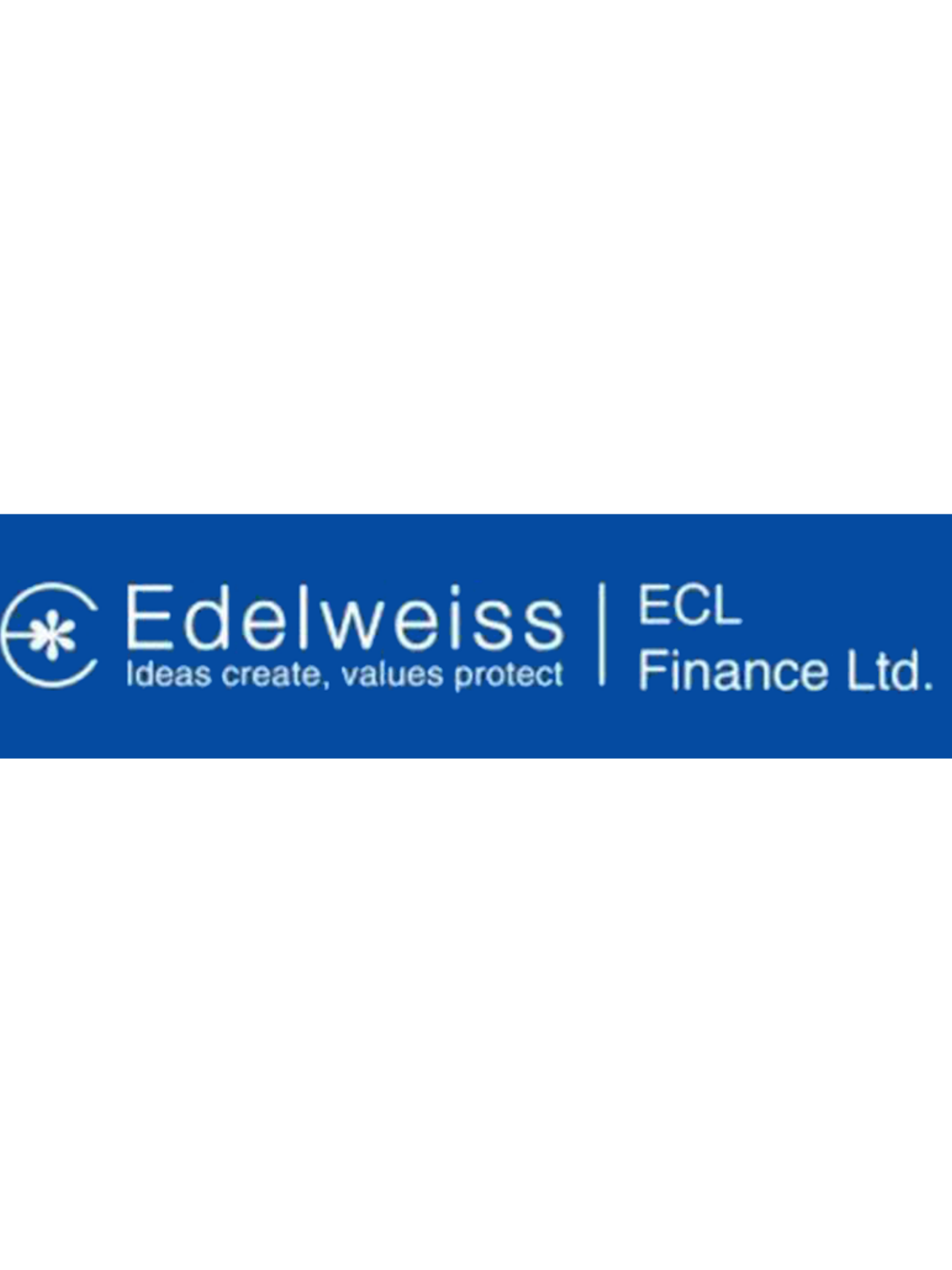 BFSI Client 8