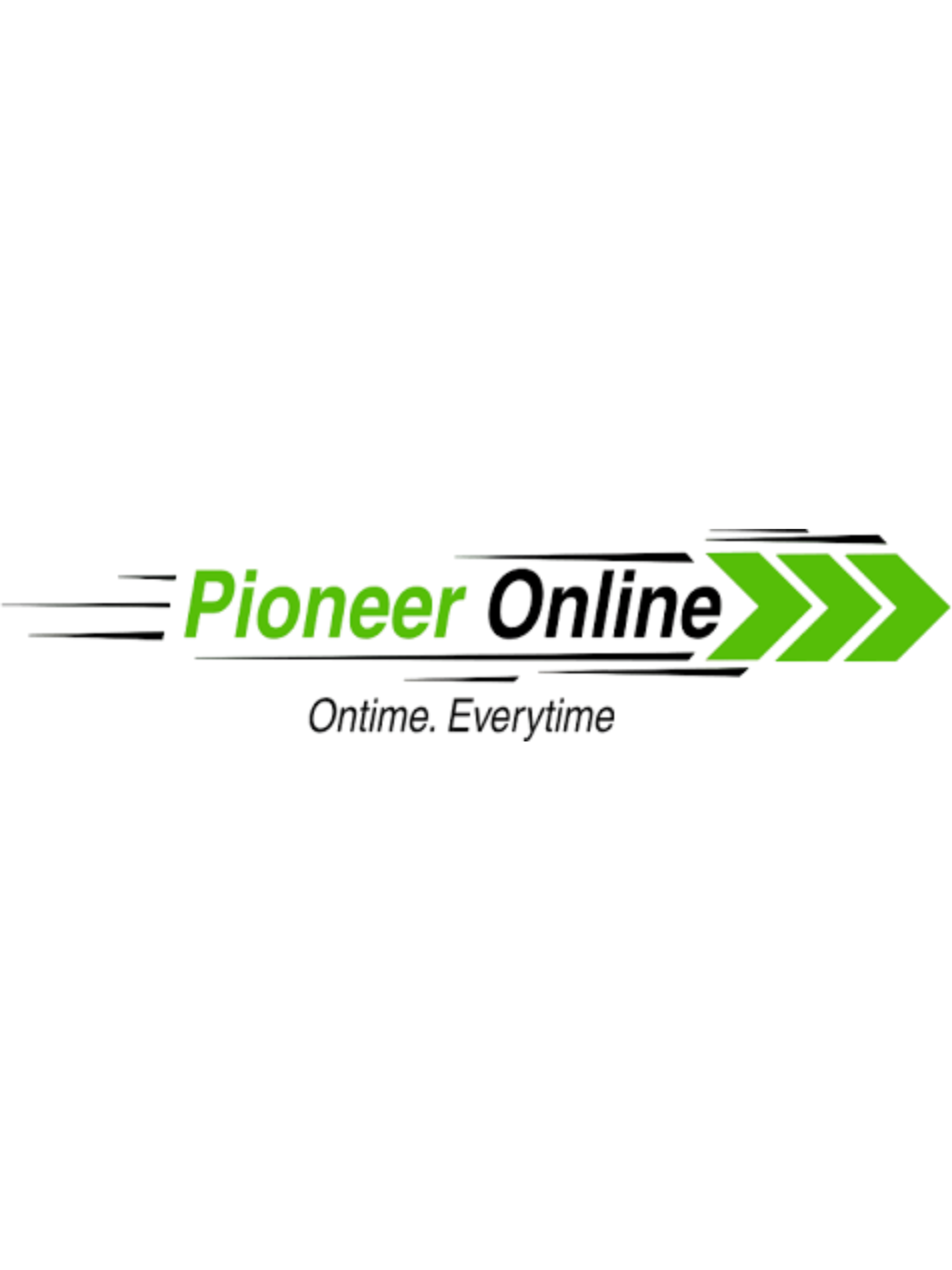 Service Provider Client 8
