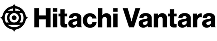 Vcom Technologies