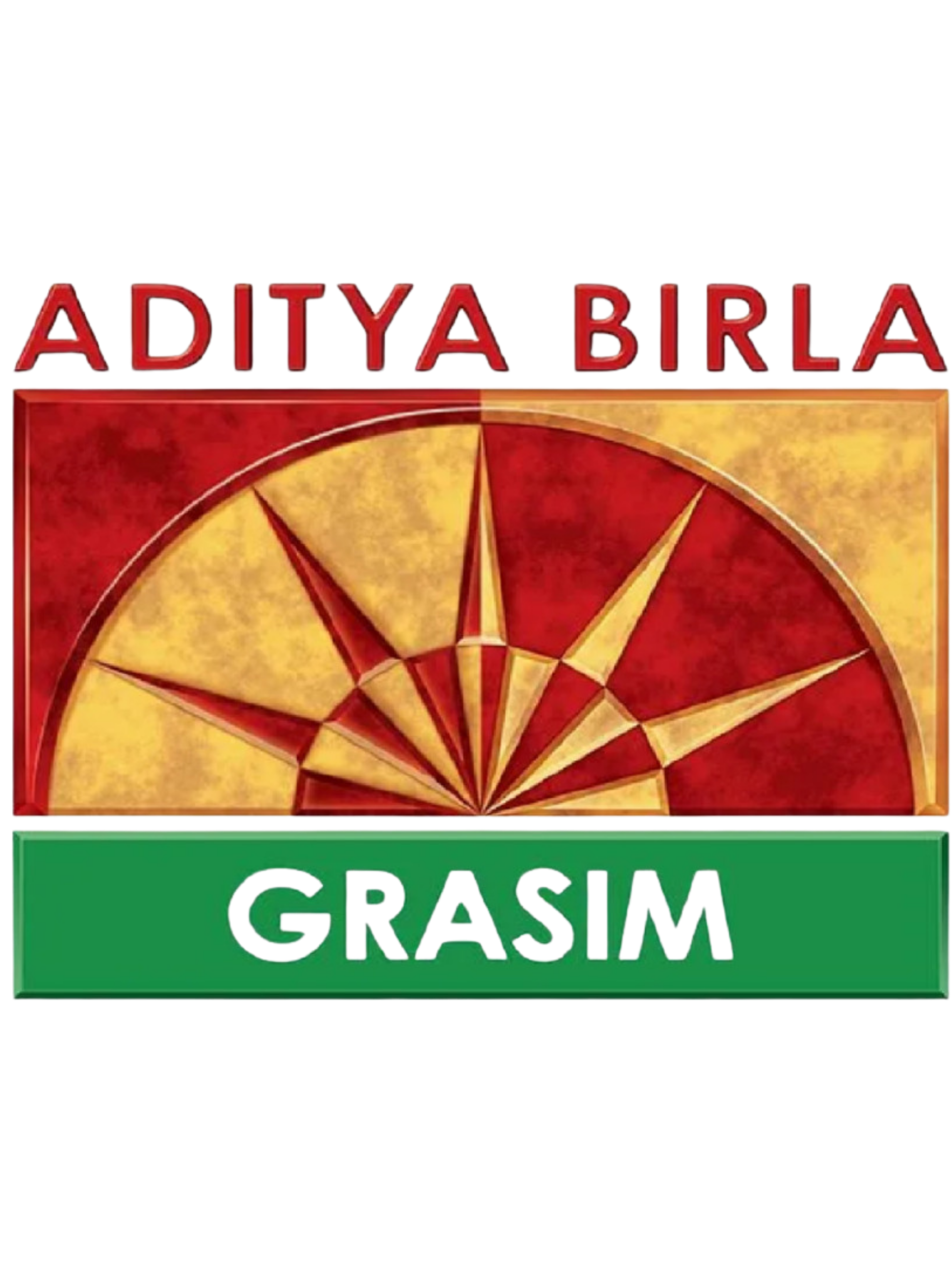 Manufacturing Client 8