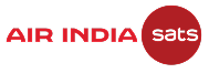 Air India SATS
