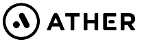 Manufacturing Client 22