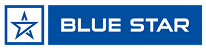 Blue Star