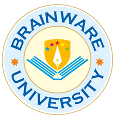 Brainware
