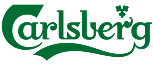 Carlsberg