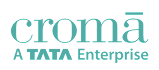 Croma