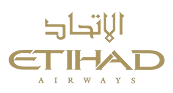 Etihad