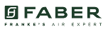 Faber